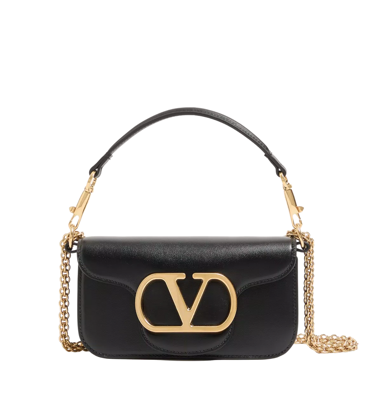 Small Loco Bag