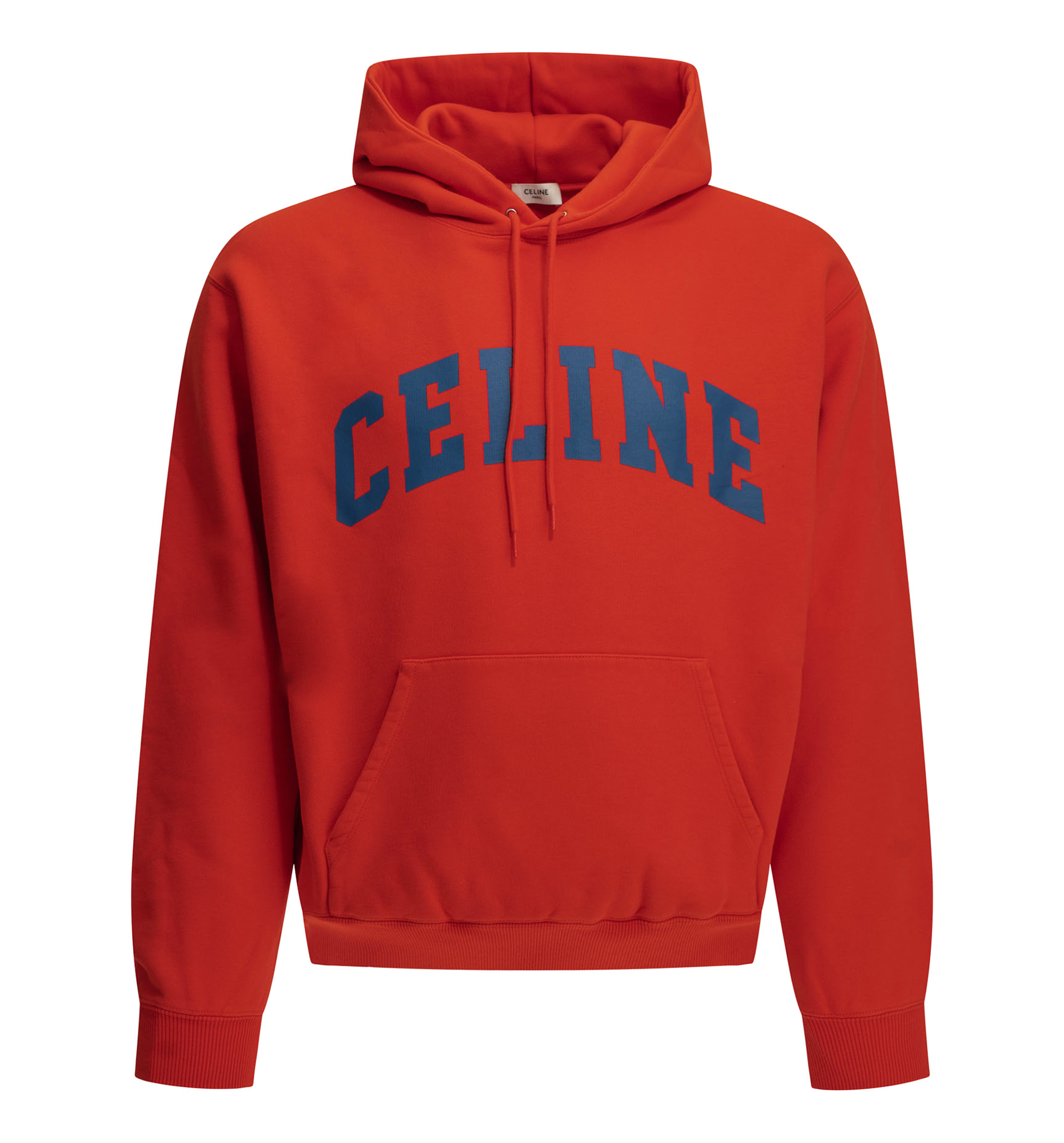 Logo Sweatshirt