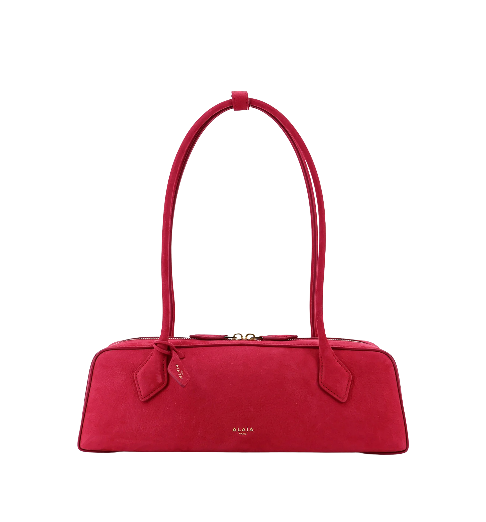 Le Teckel Medium Bag