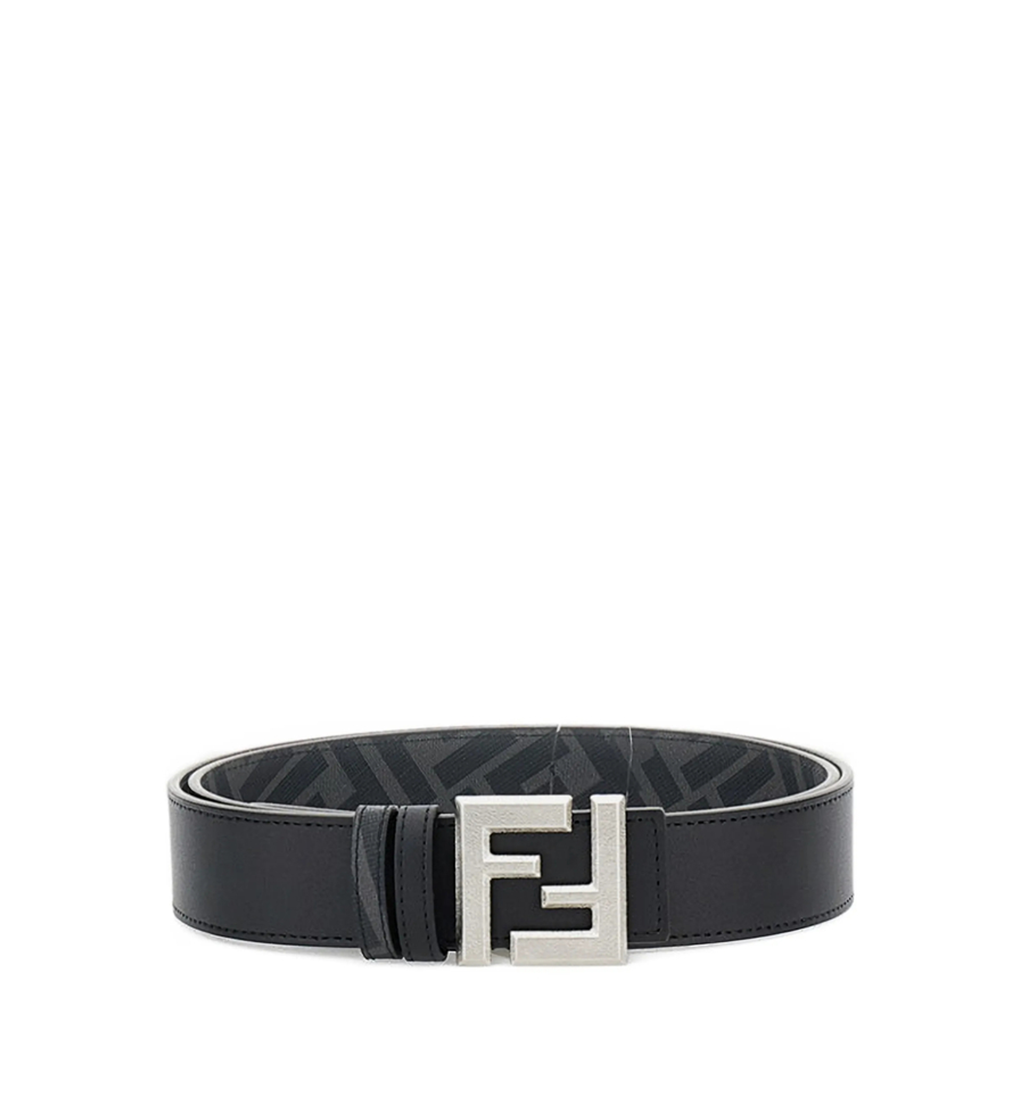 FF Squared Belt