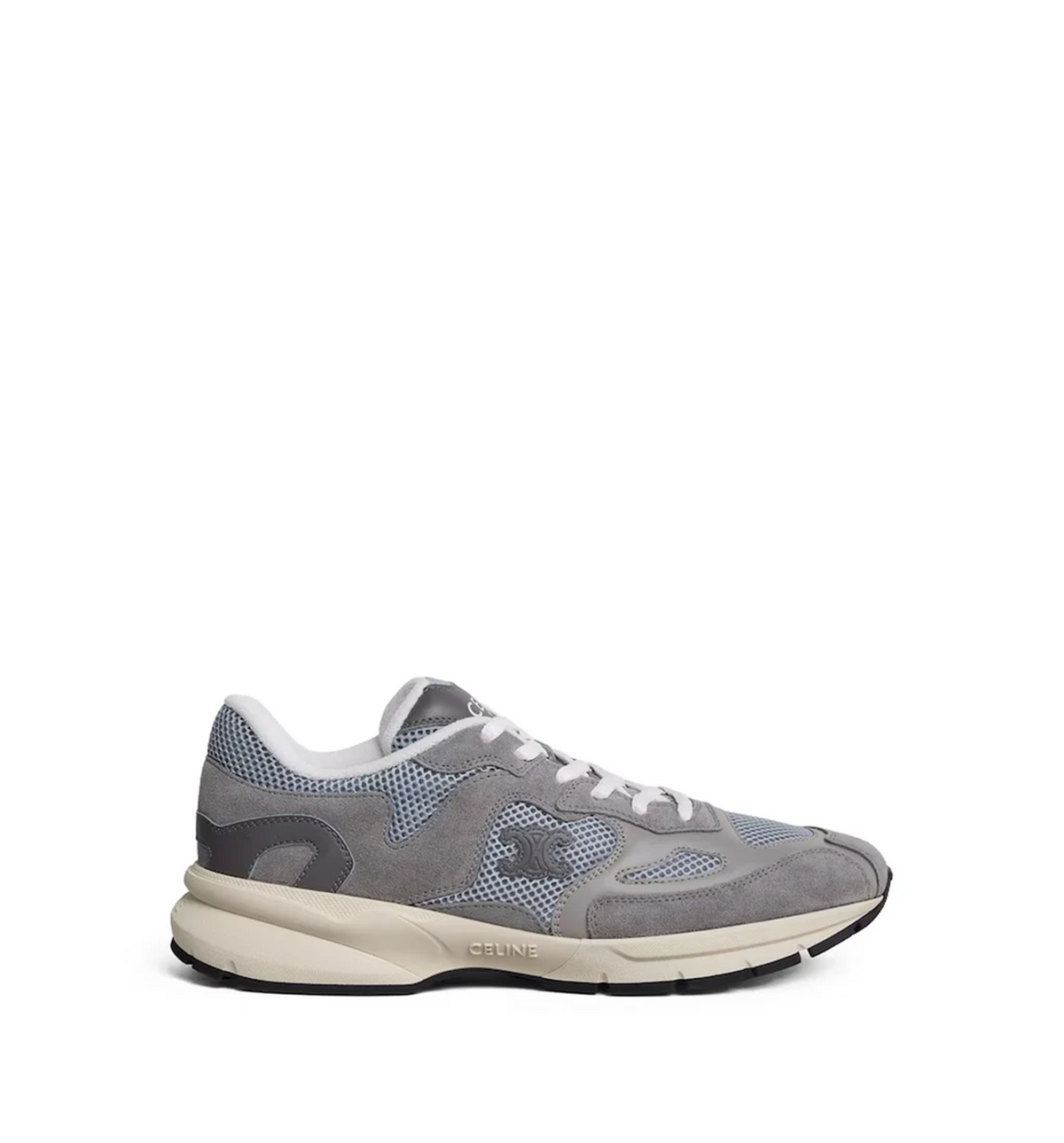 Runner Sneaker