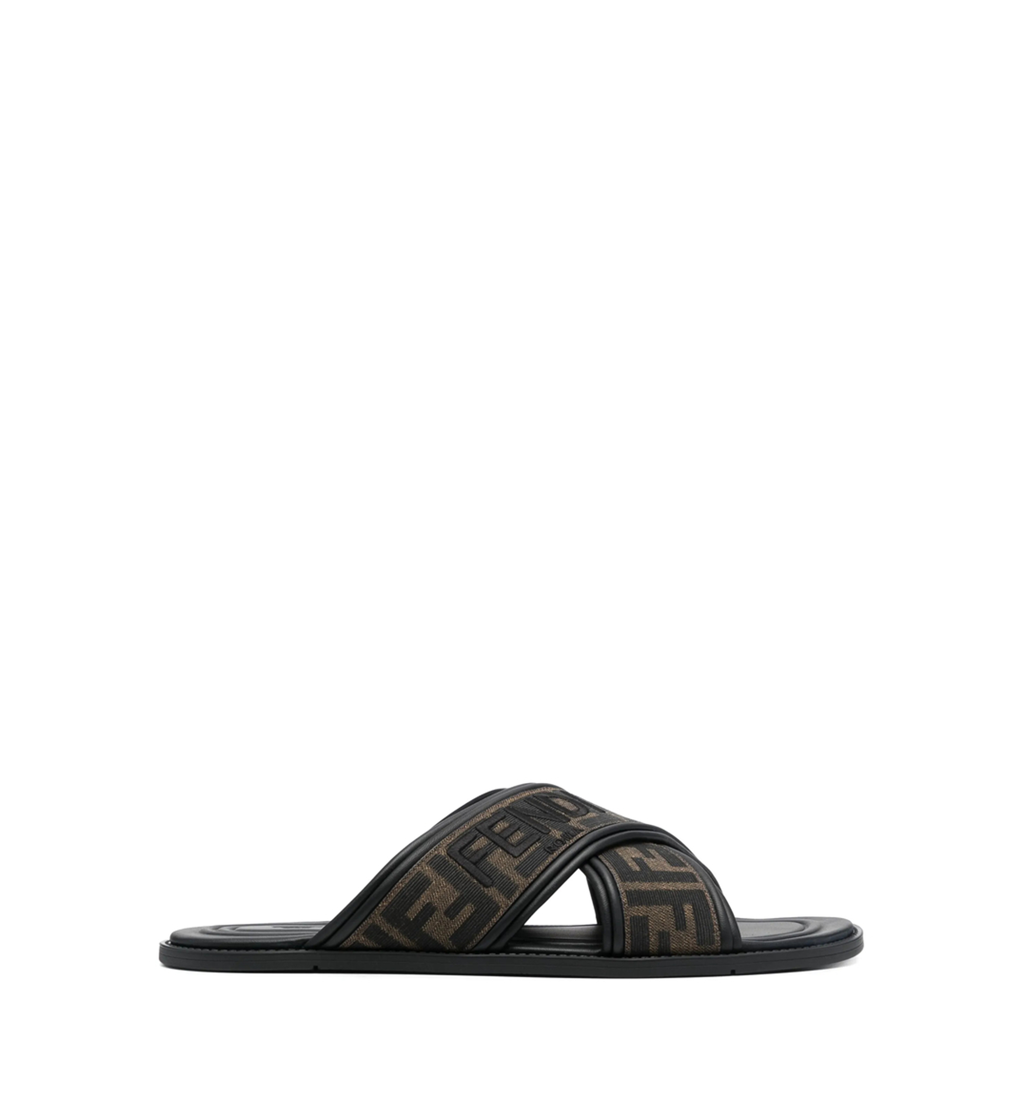 Slides