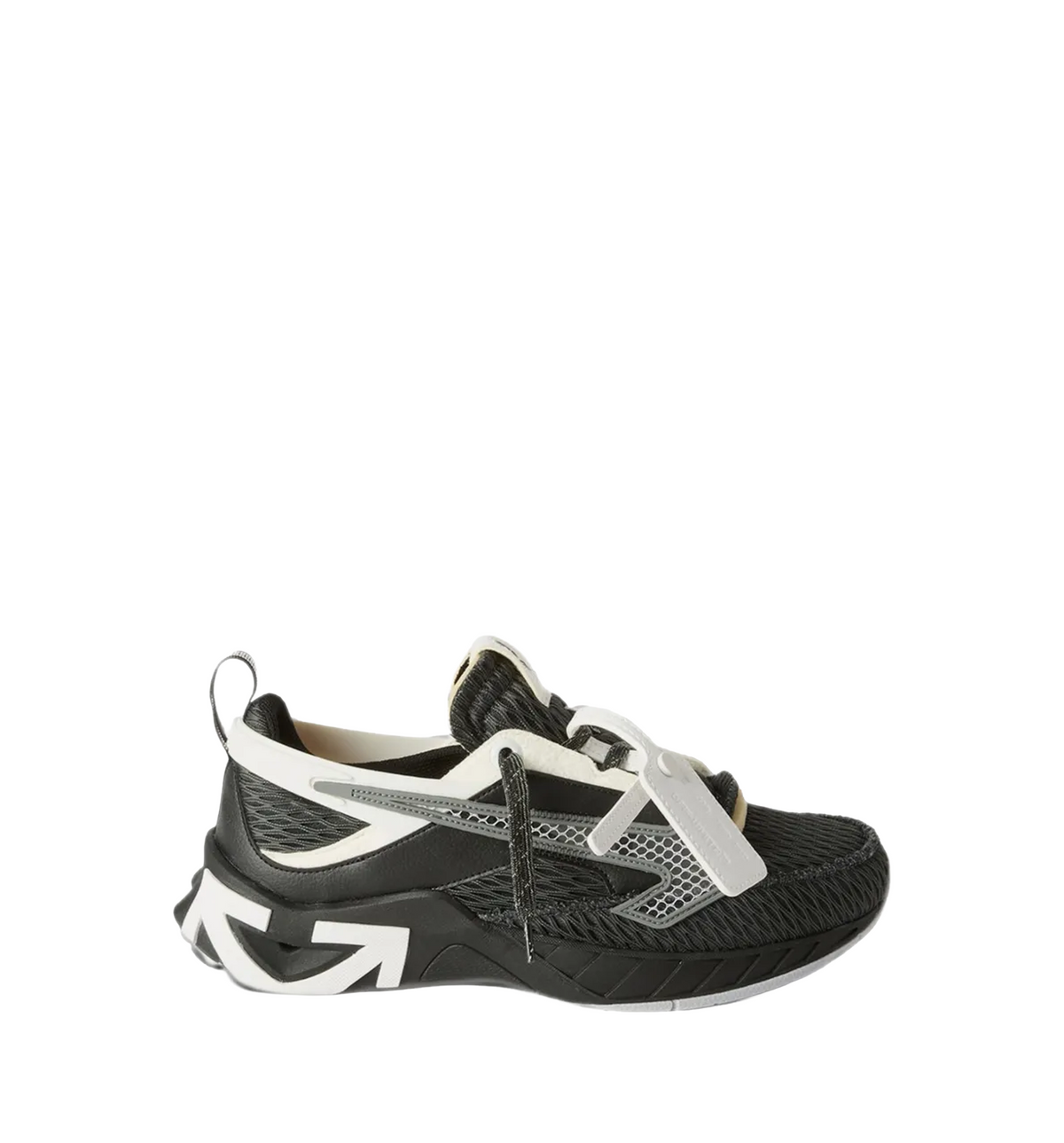 Space memo Sneakers