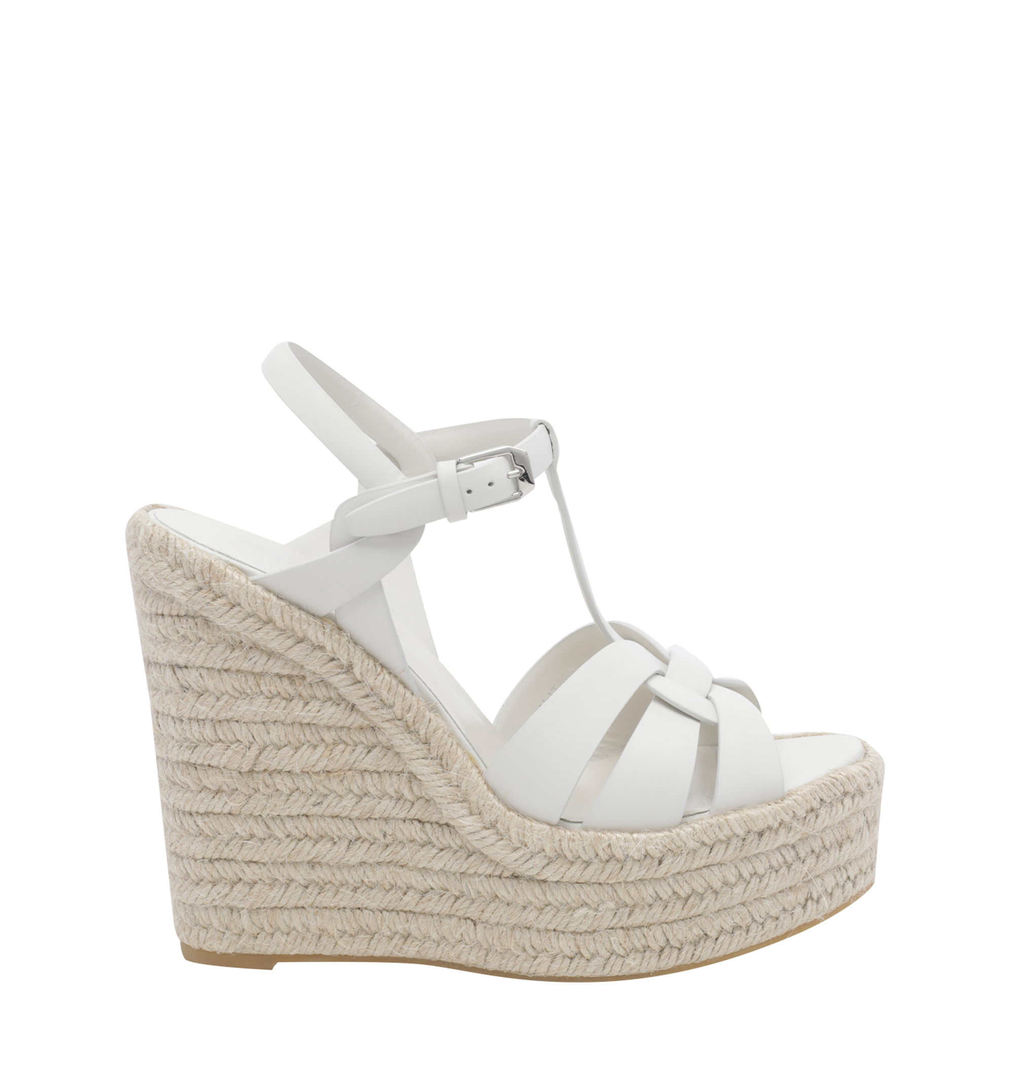 Tribute Espadrilles Wedge
