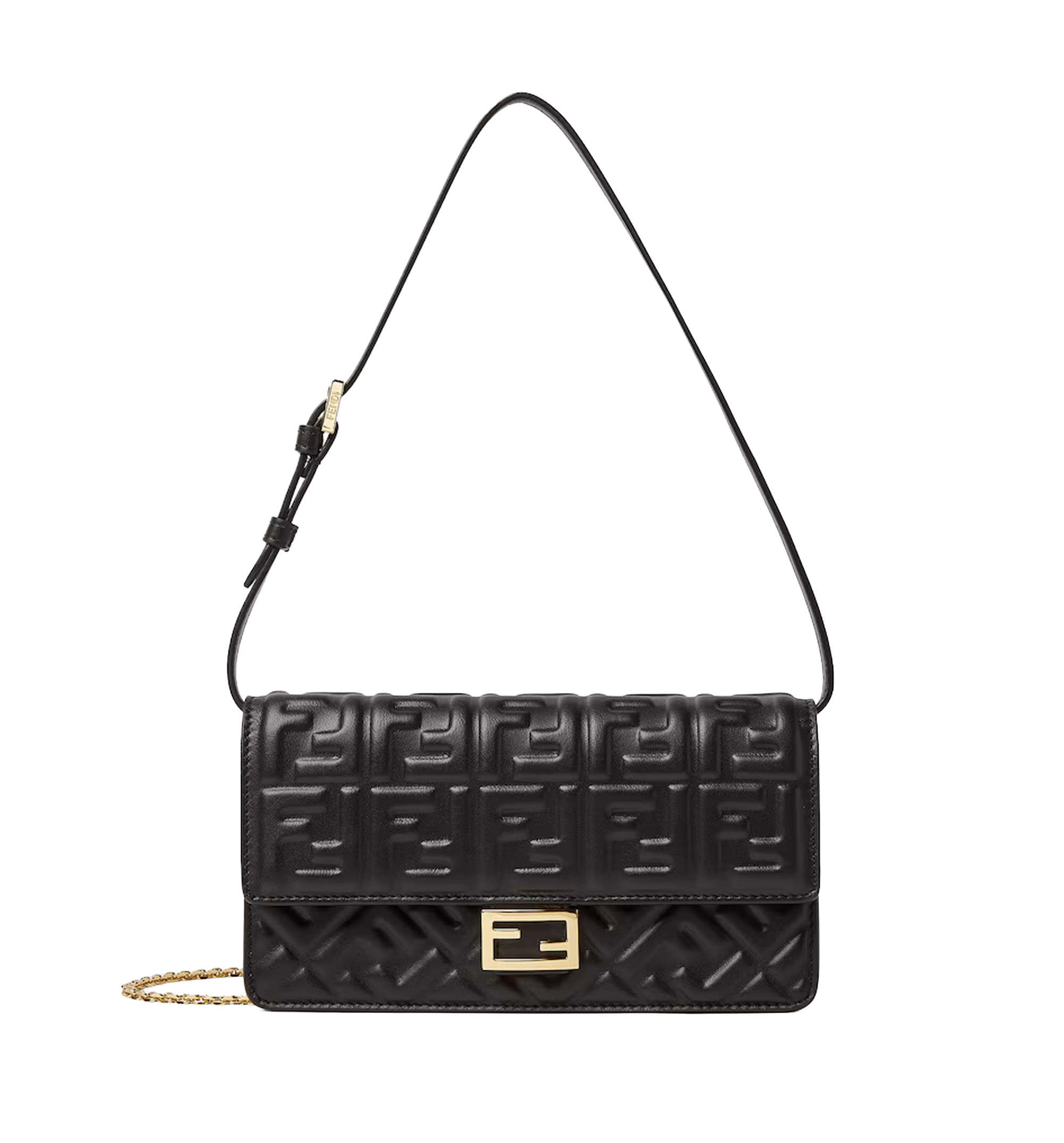 Tube Wallet On Chain