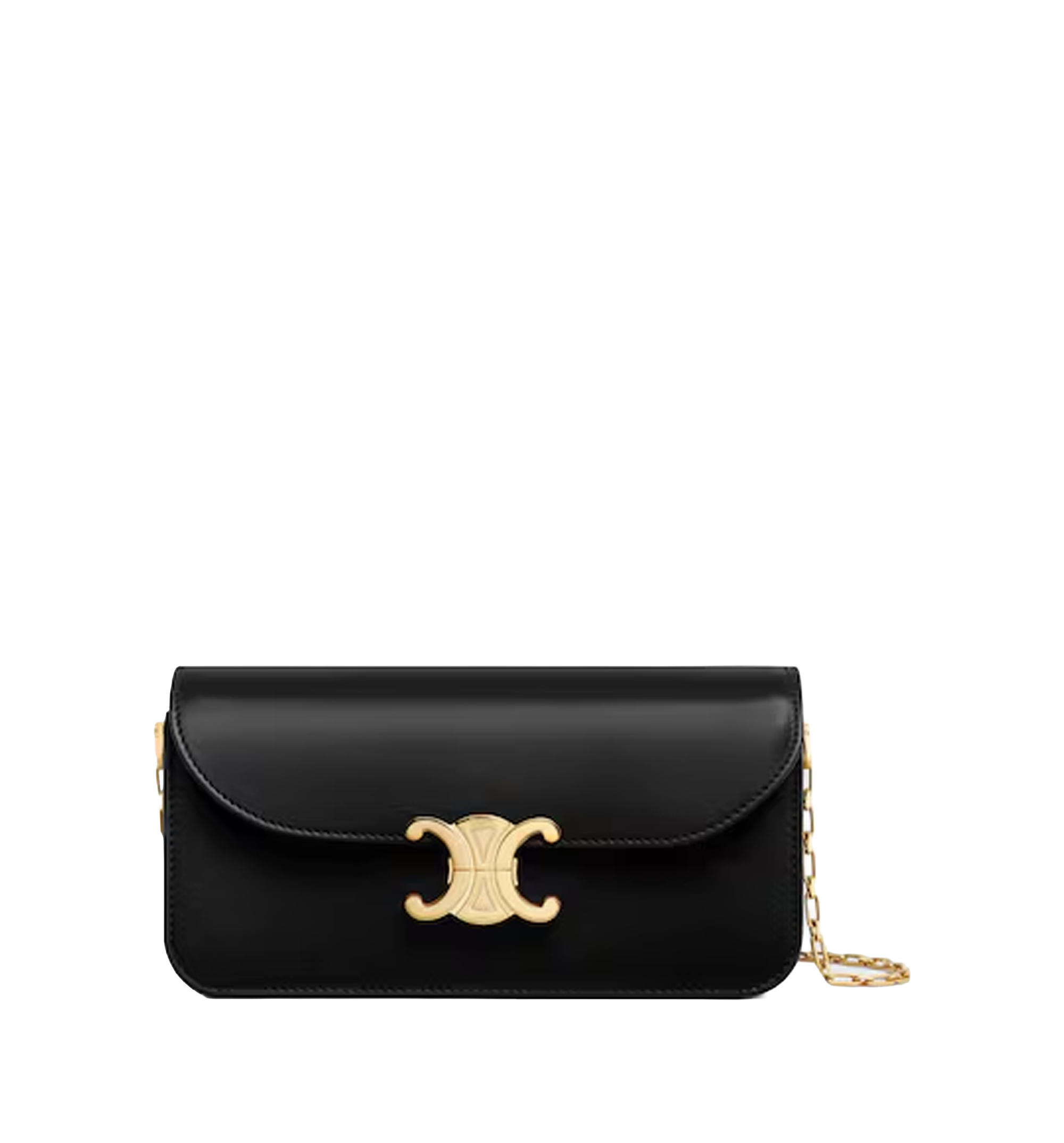 Small chain triomphe
