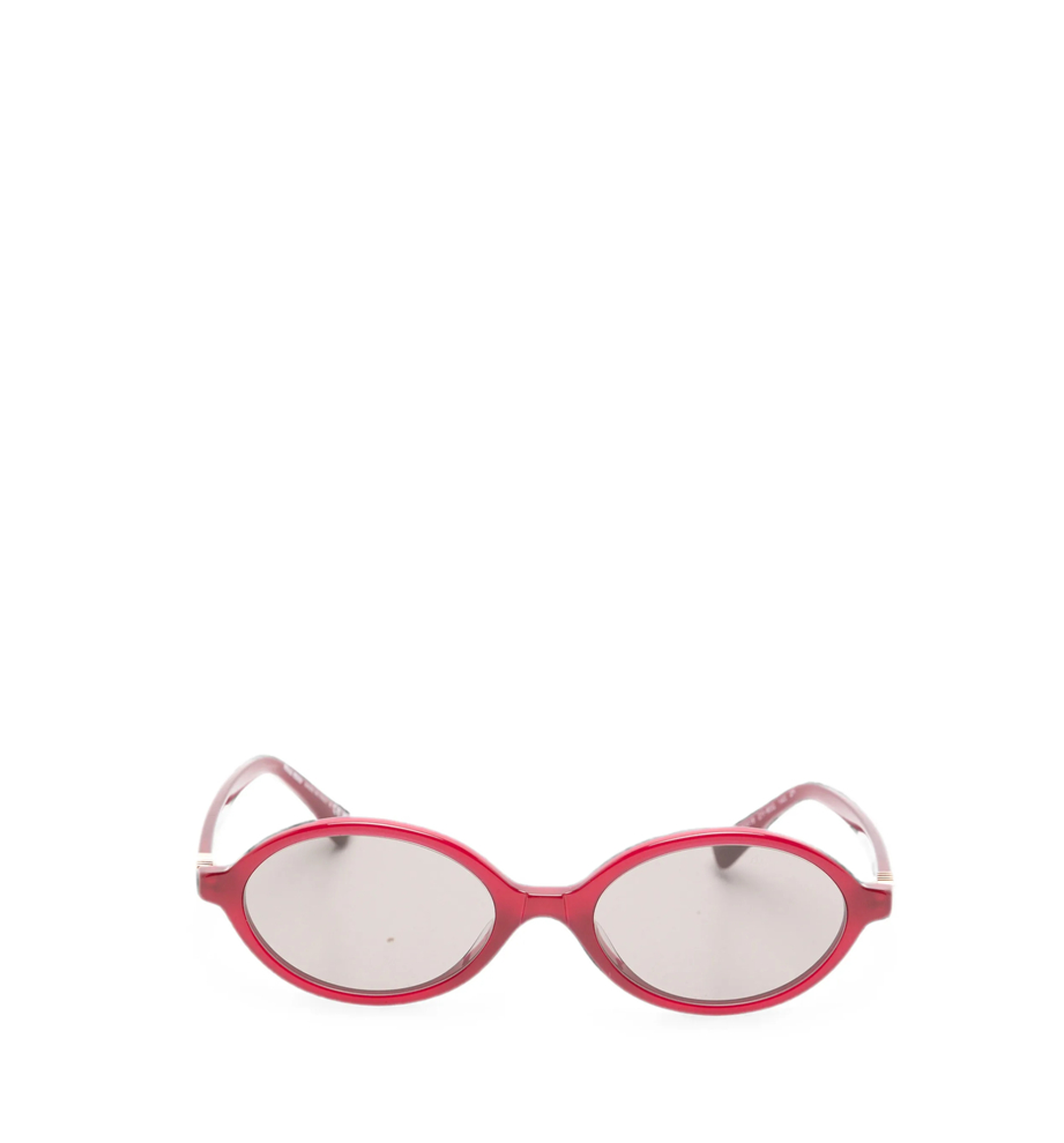 Miu Miu sunglasses
