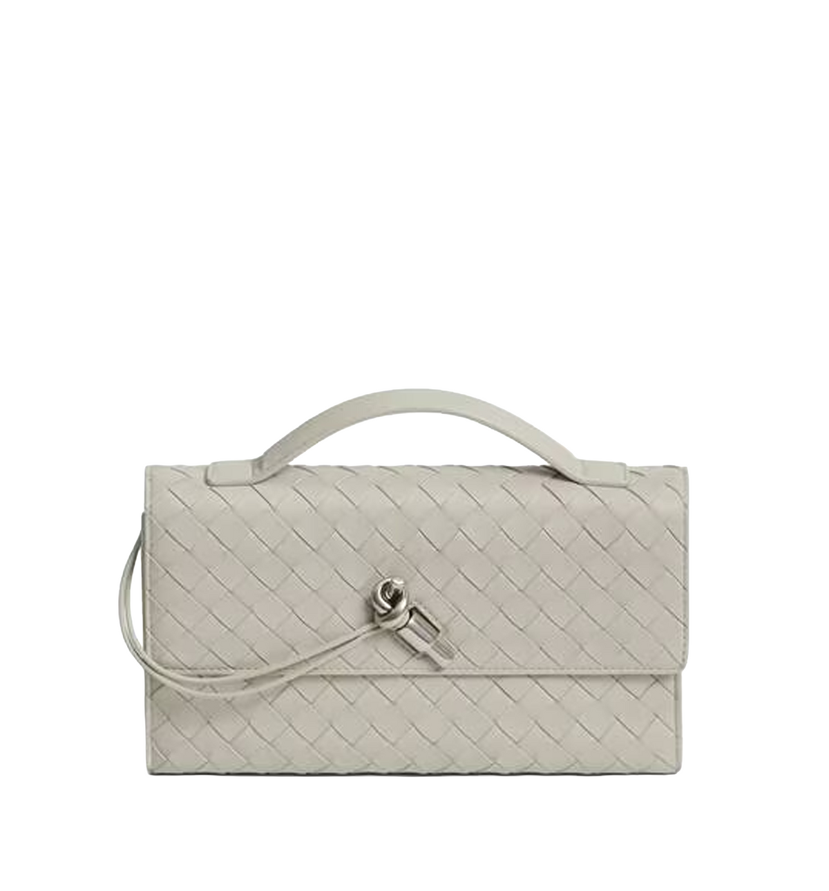 Andiamo Clutch 25