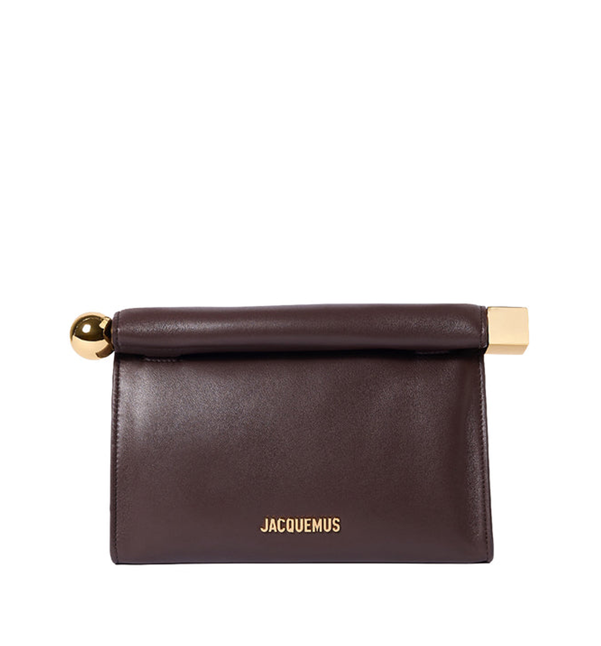 The Rond Carré bag
