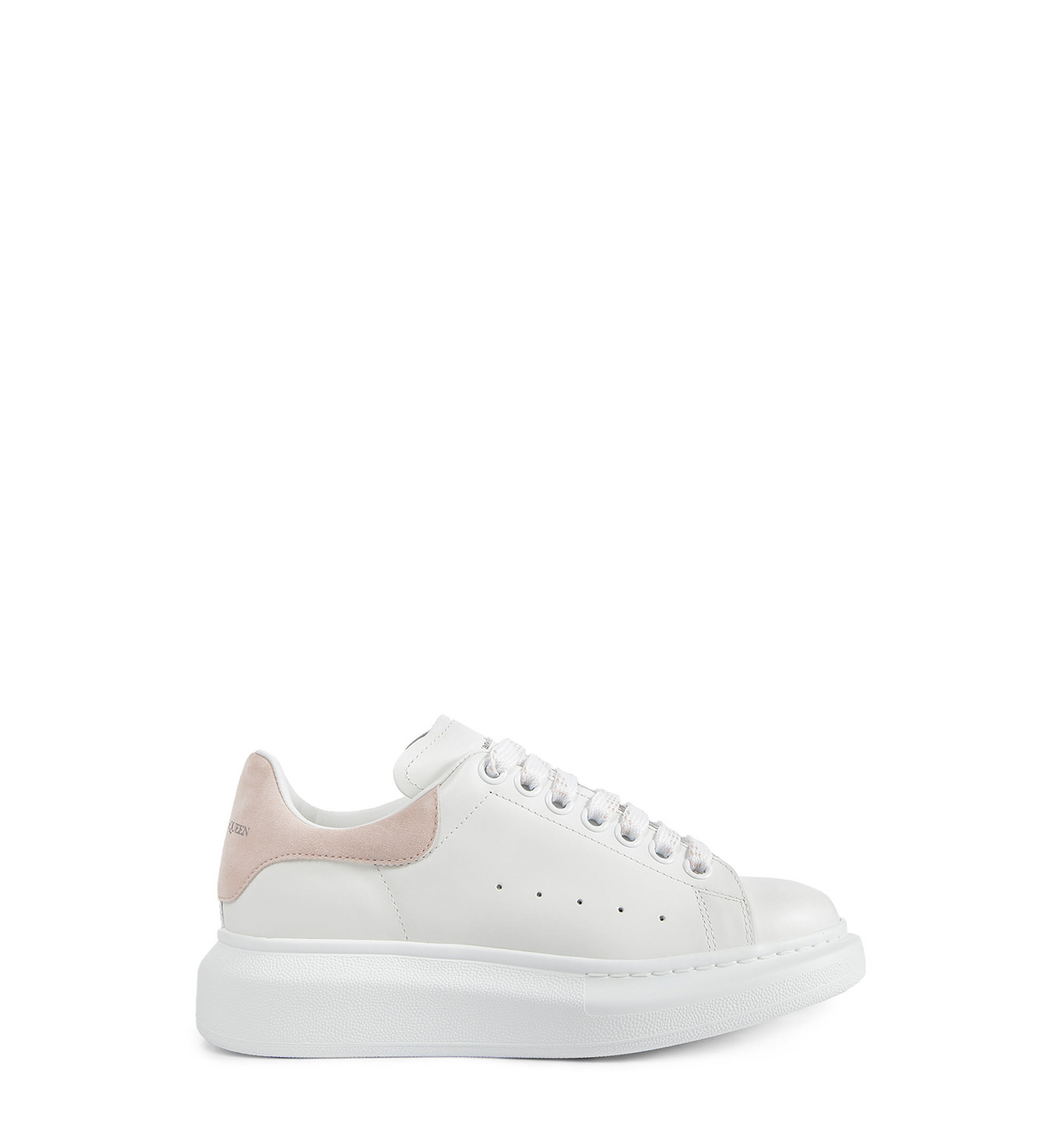 Oversized Sneaker