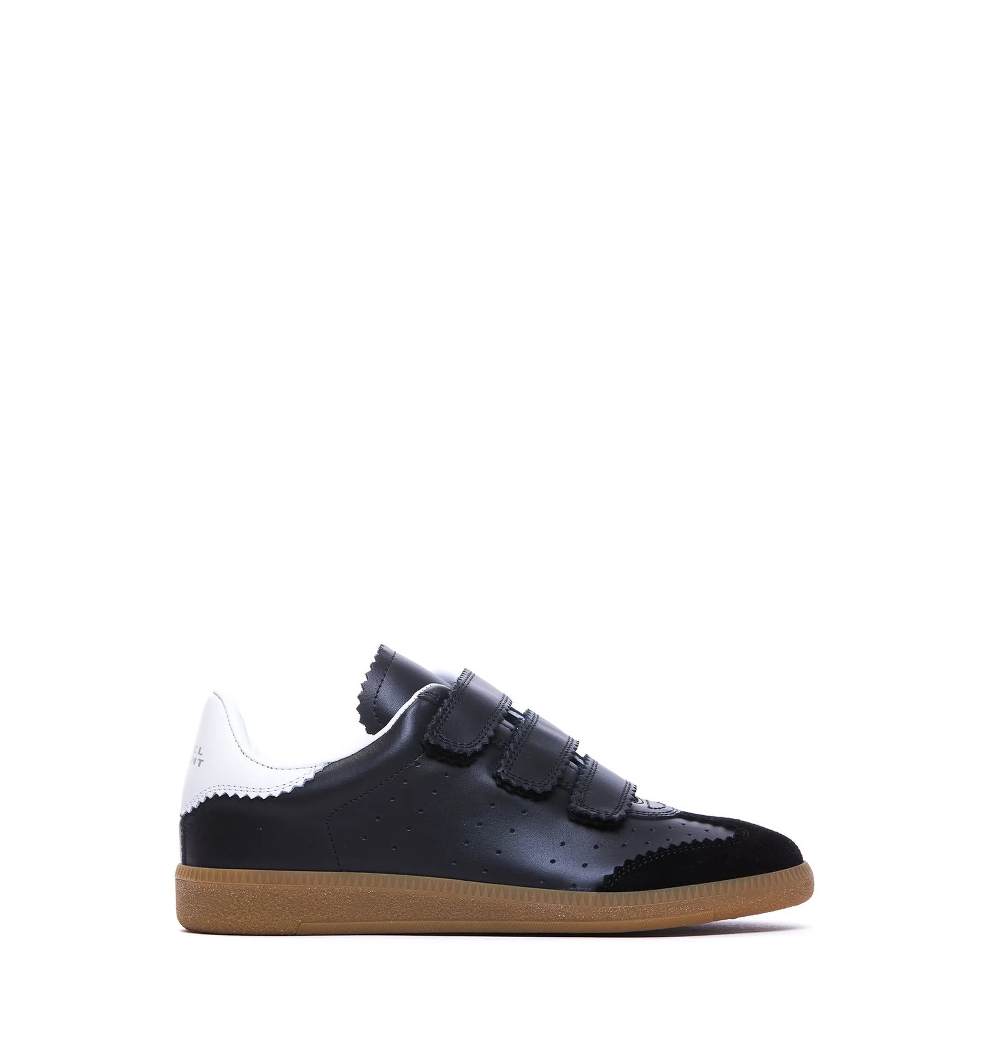 Low Top Sneakers