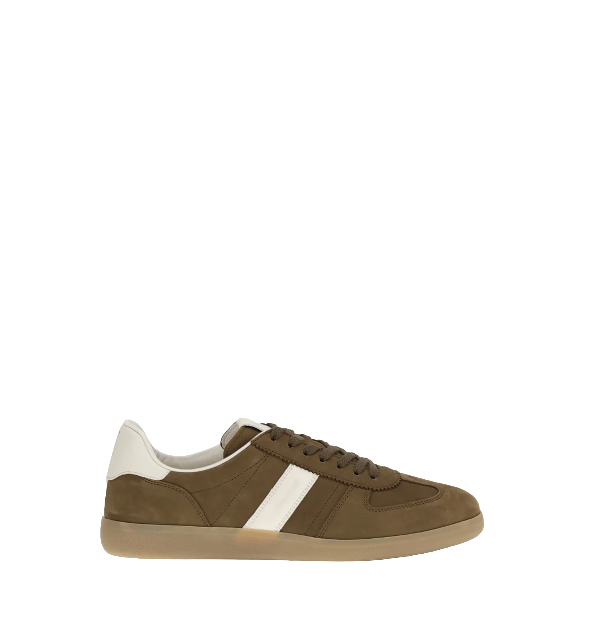 Archer Sneakers