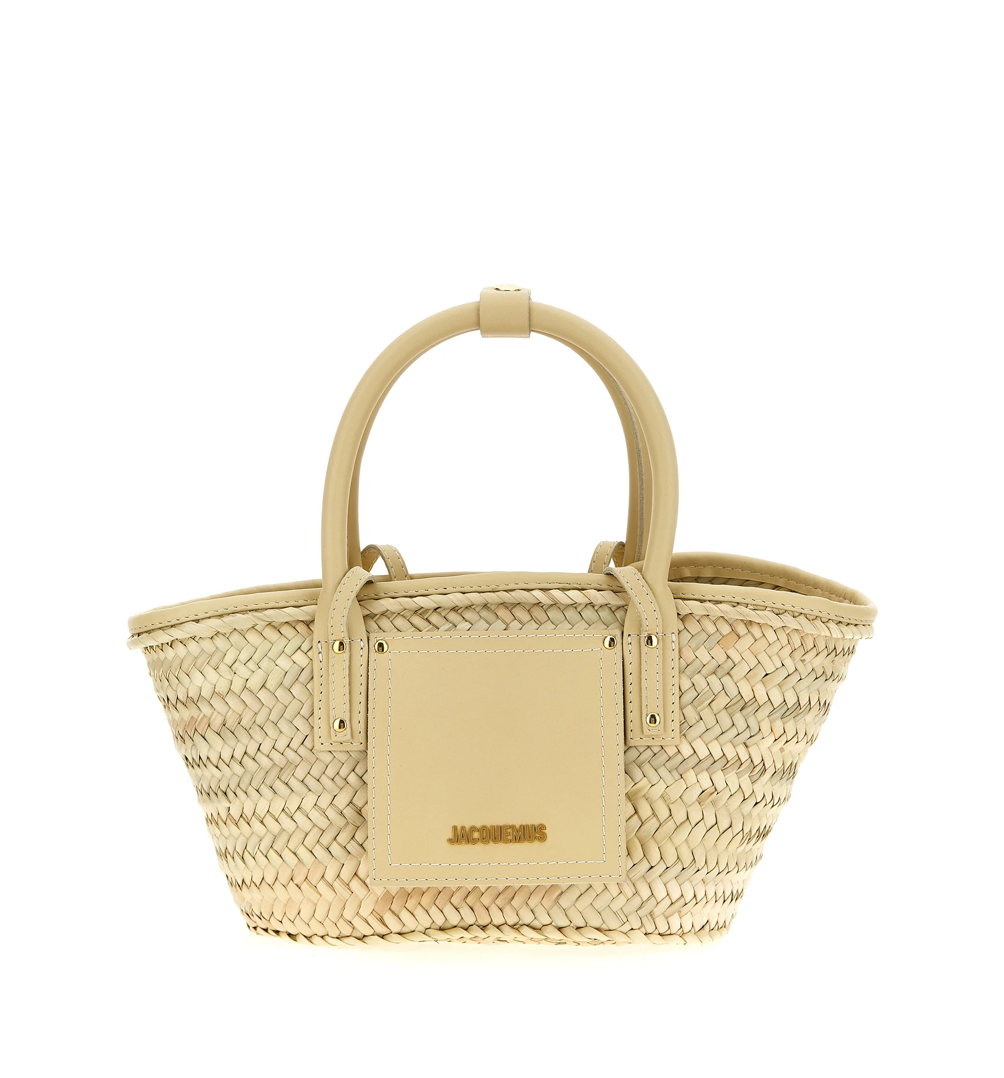 'Le Petit Panier Soli'