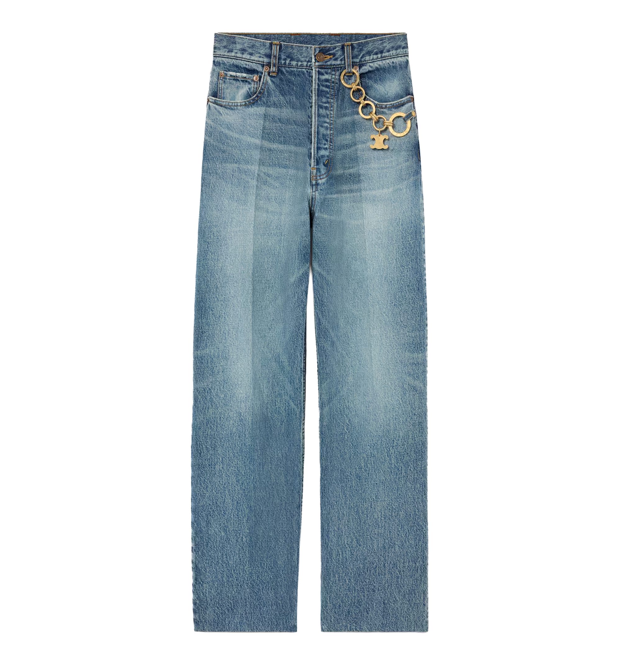 boyfriend jeans 002