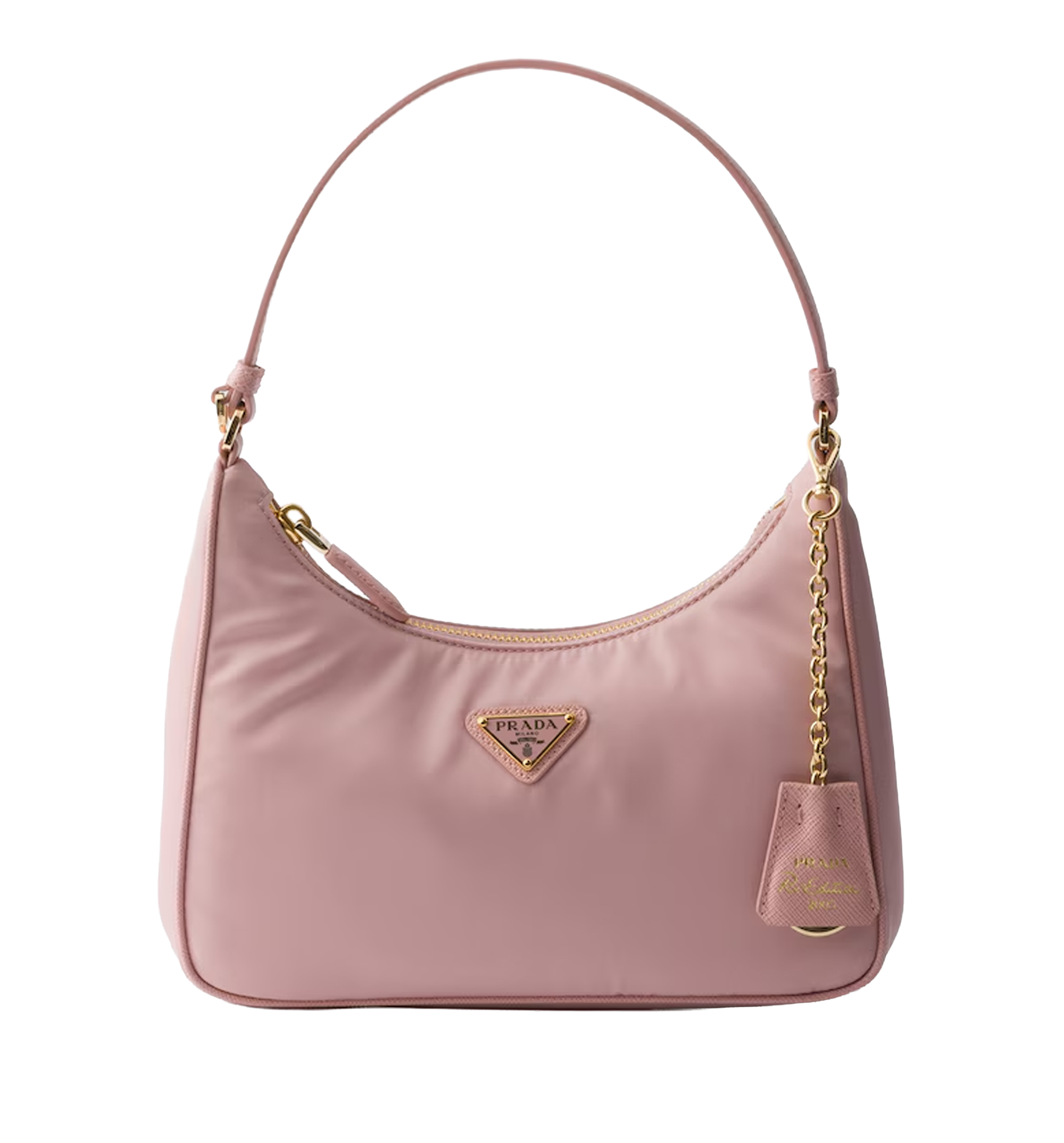 Prada Re-Edition 2005