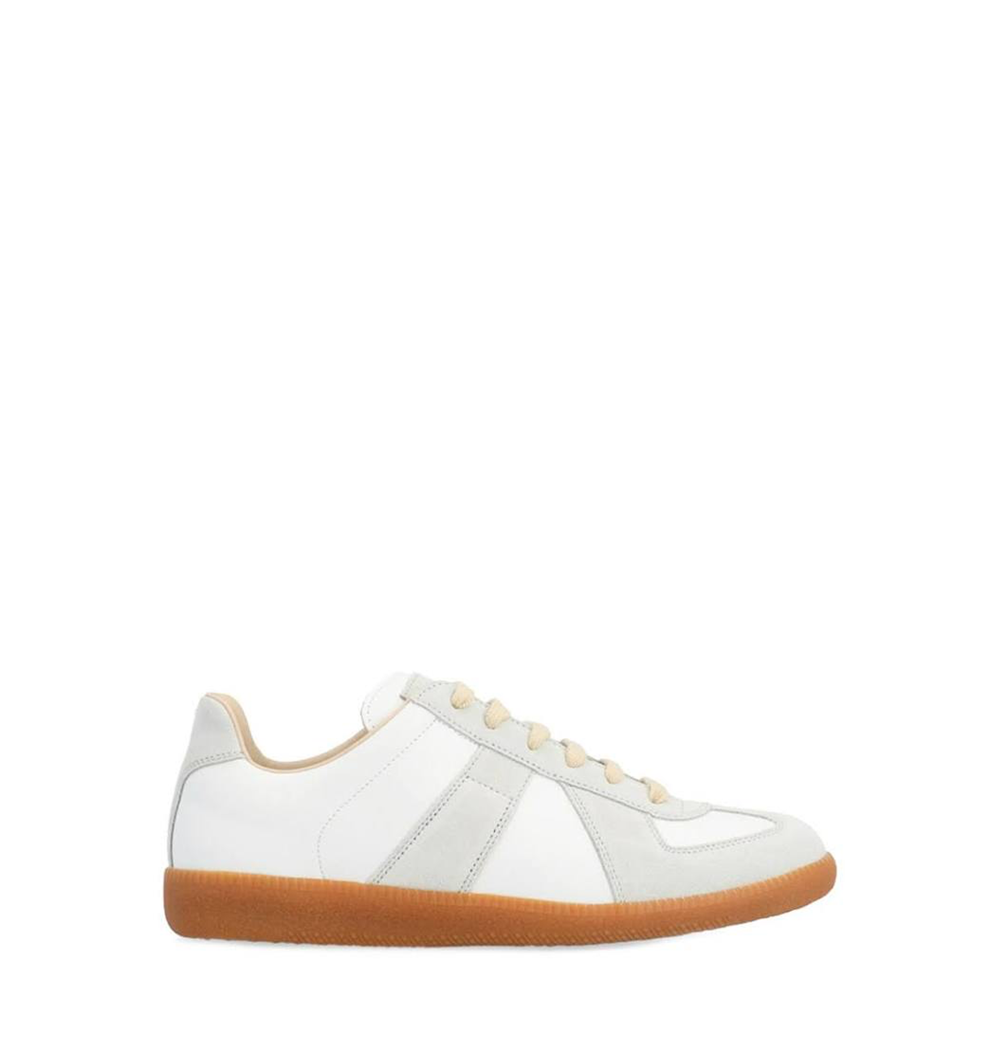 'Replica' sneakers