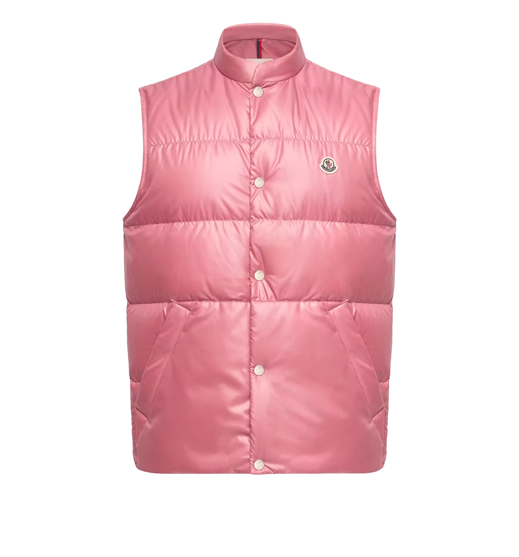Restigo Down Vest