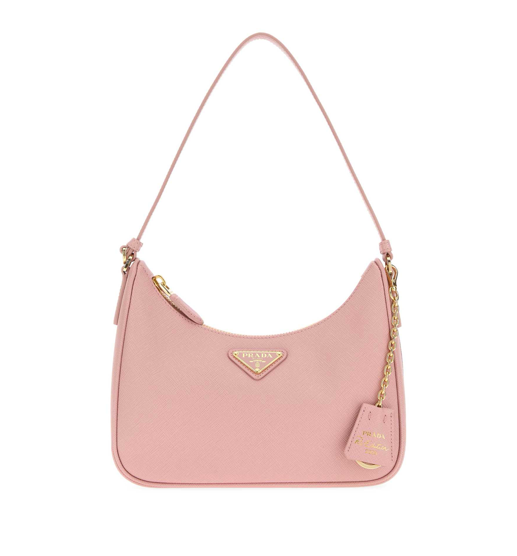 Prada Re-Edition 2005