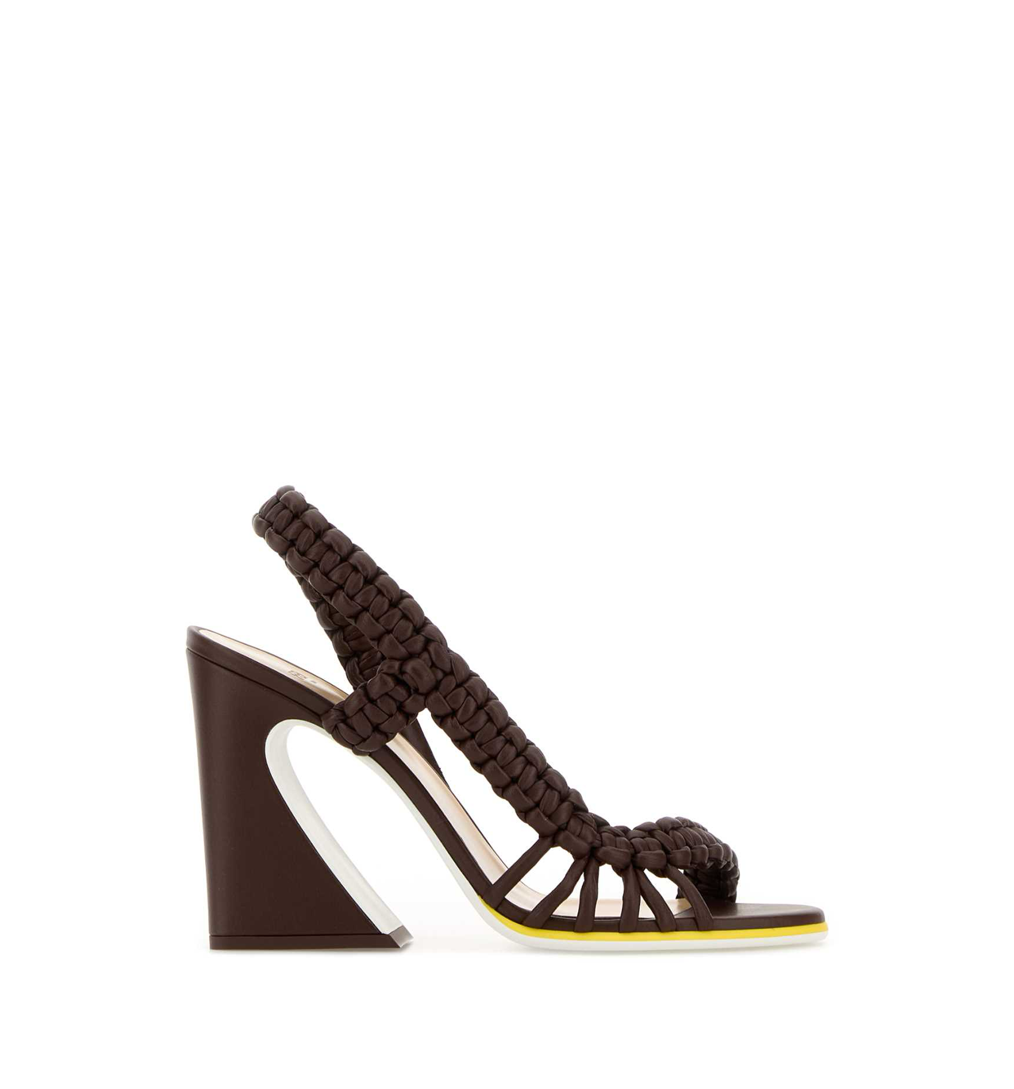 Fendi Arco