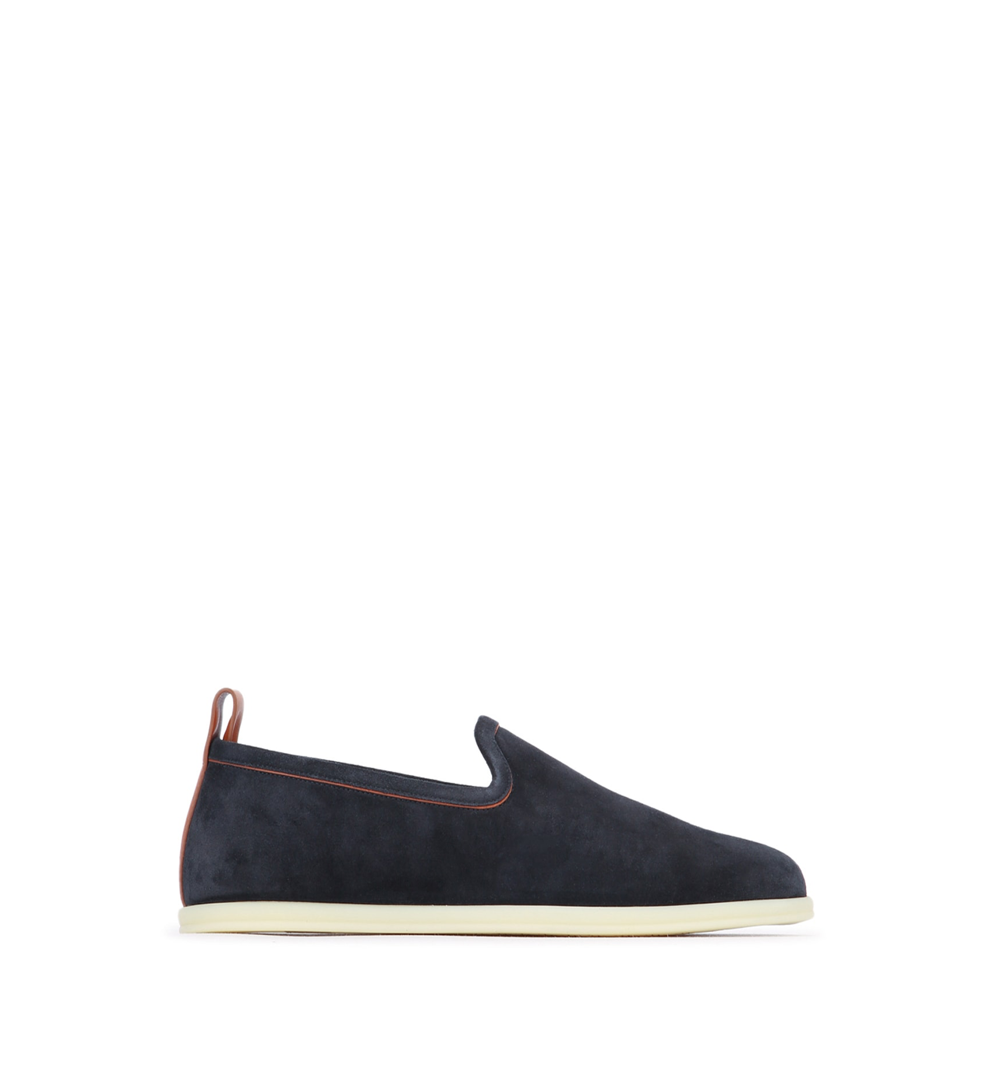 Venice Walk Loafer