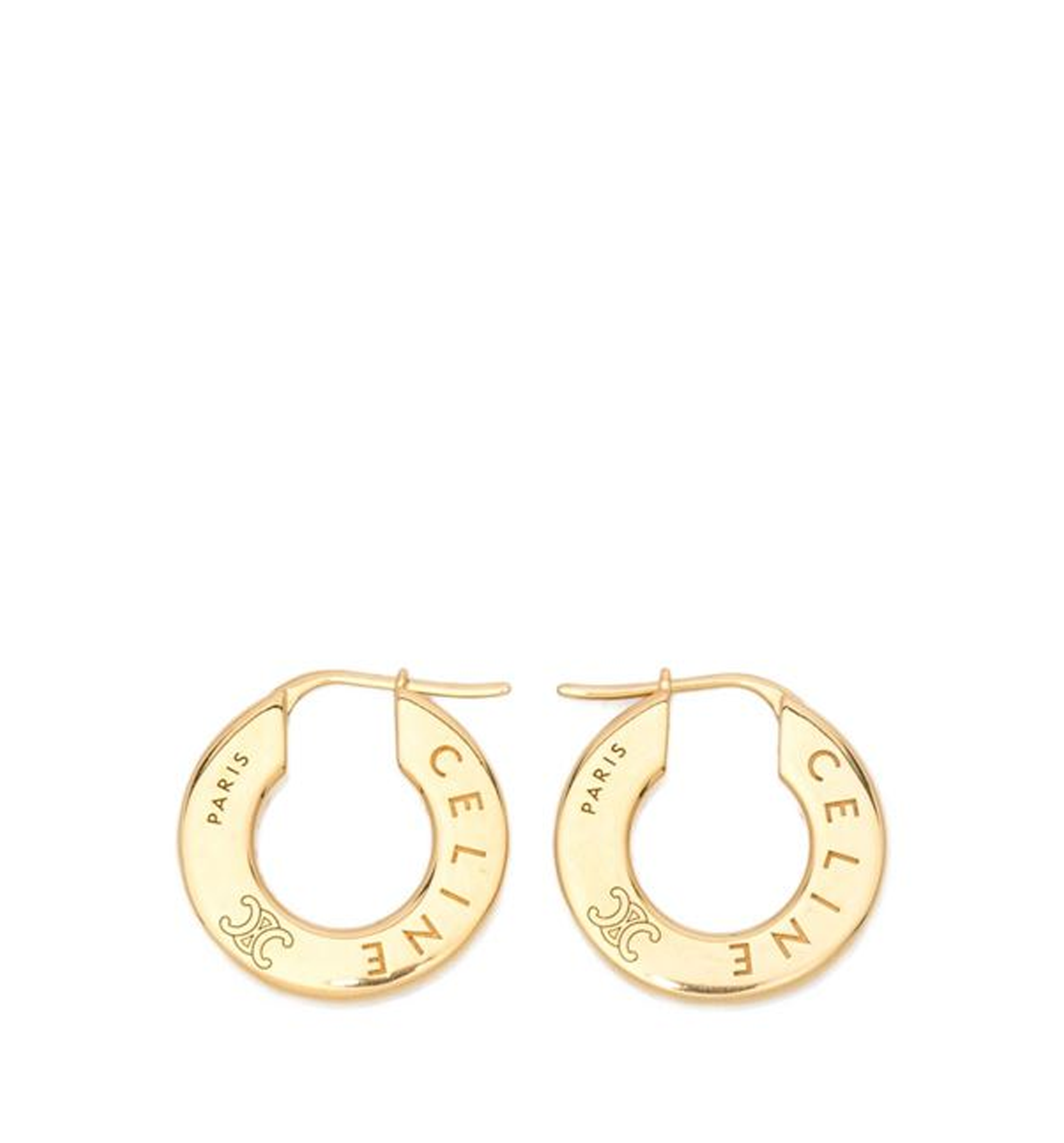 Celine Earrings