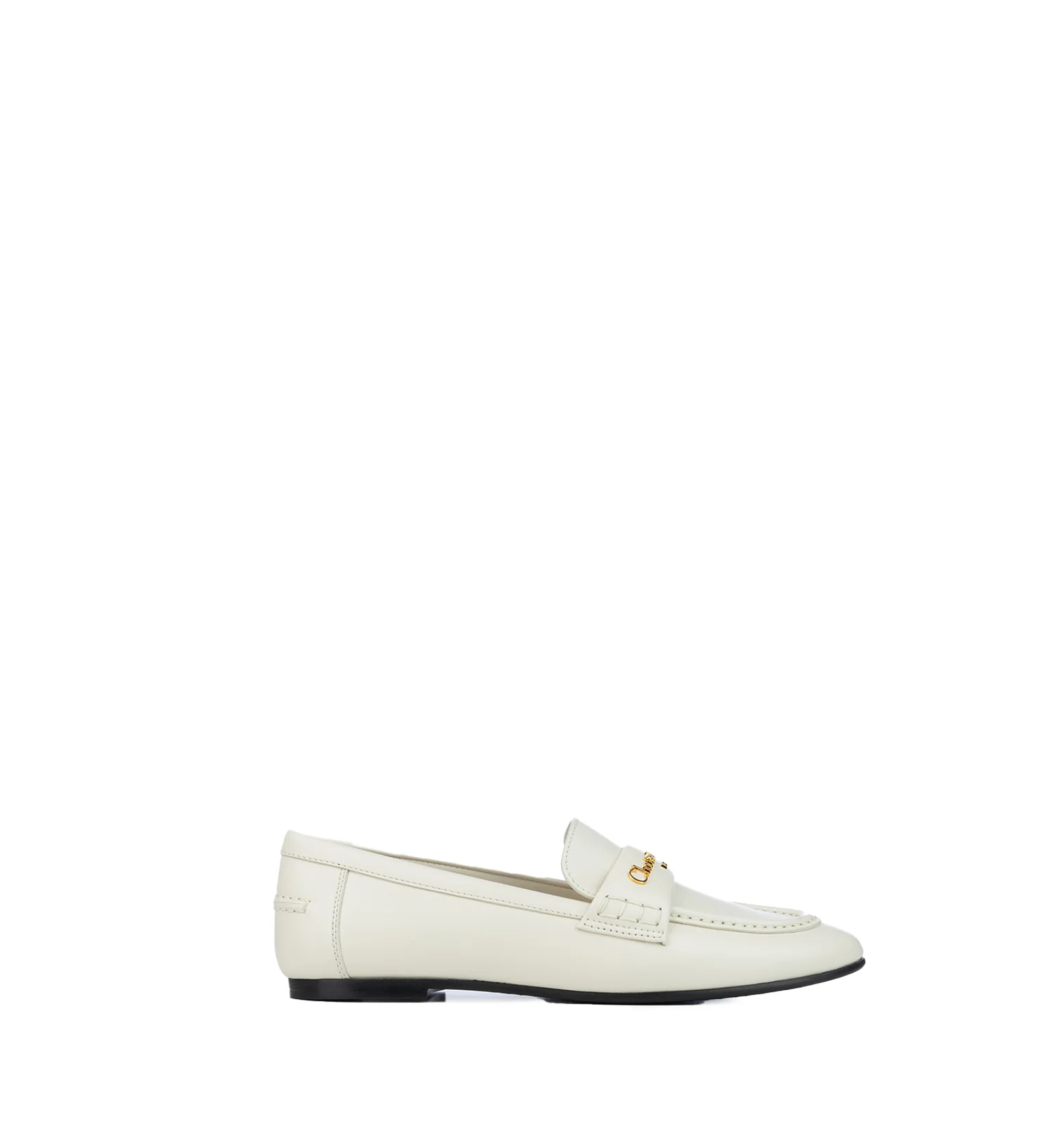Dior Boy Loafer