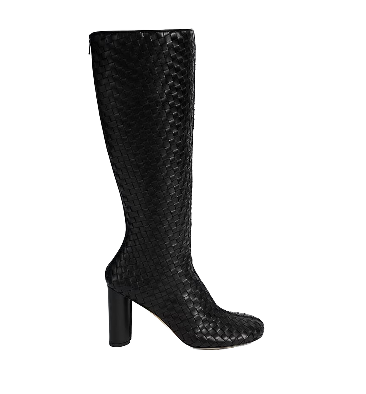 Cherry Boot