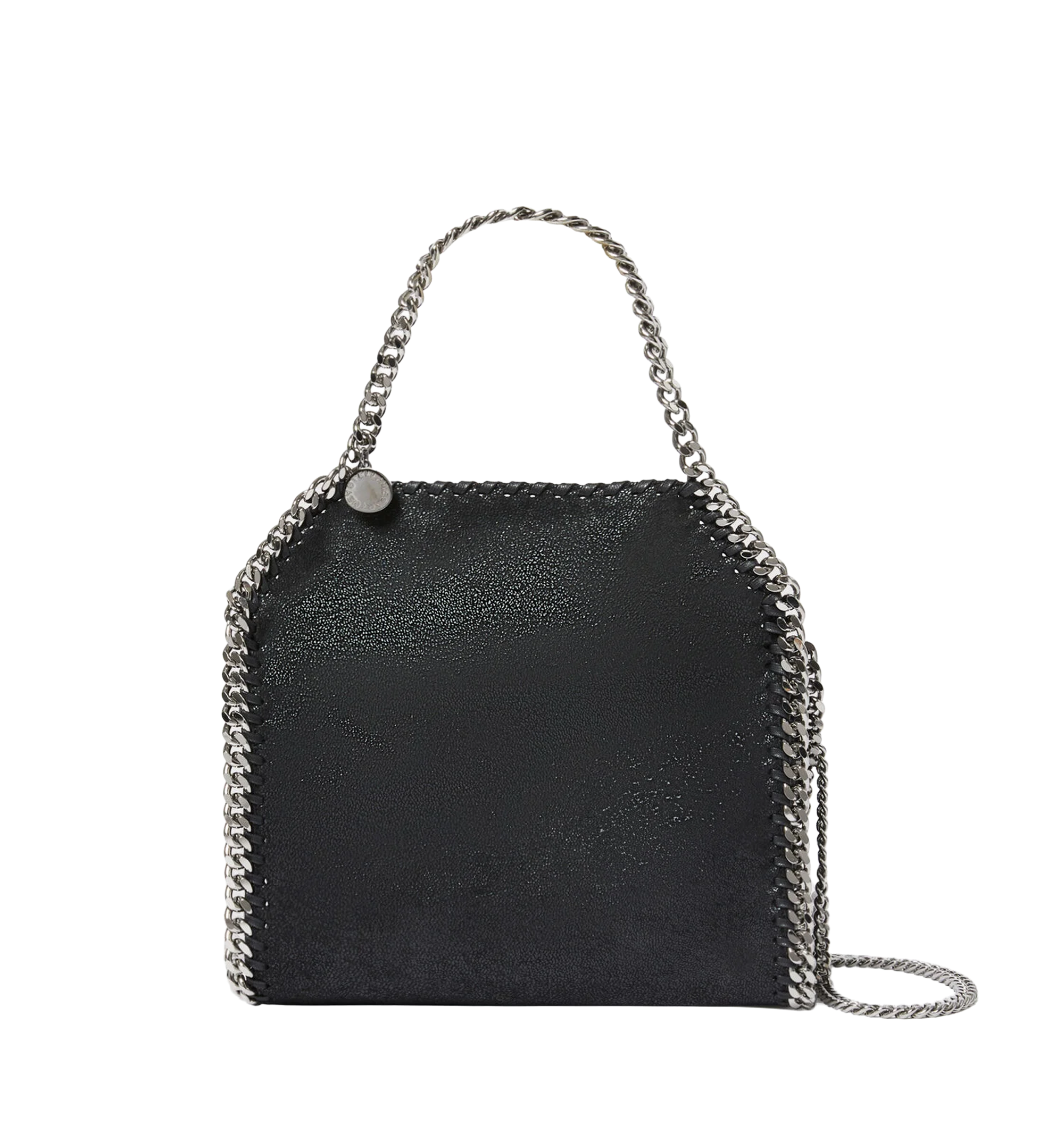 Falabella mini Tote Handbag
