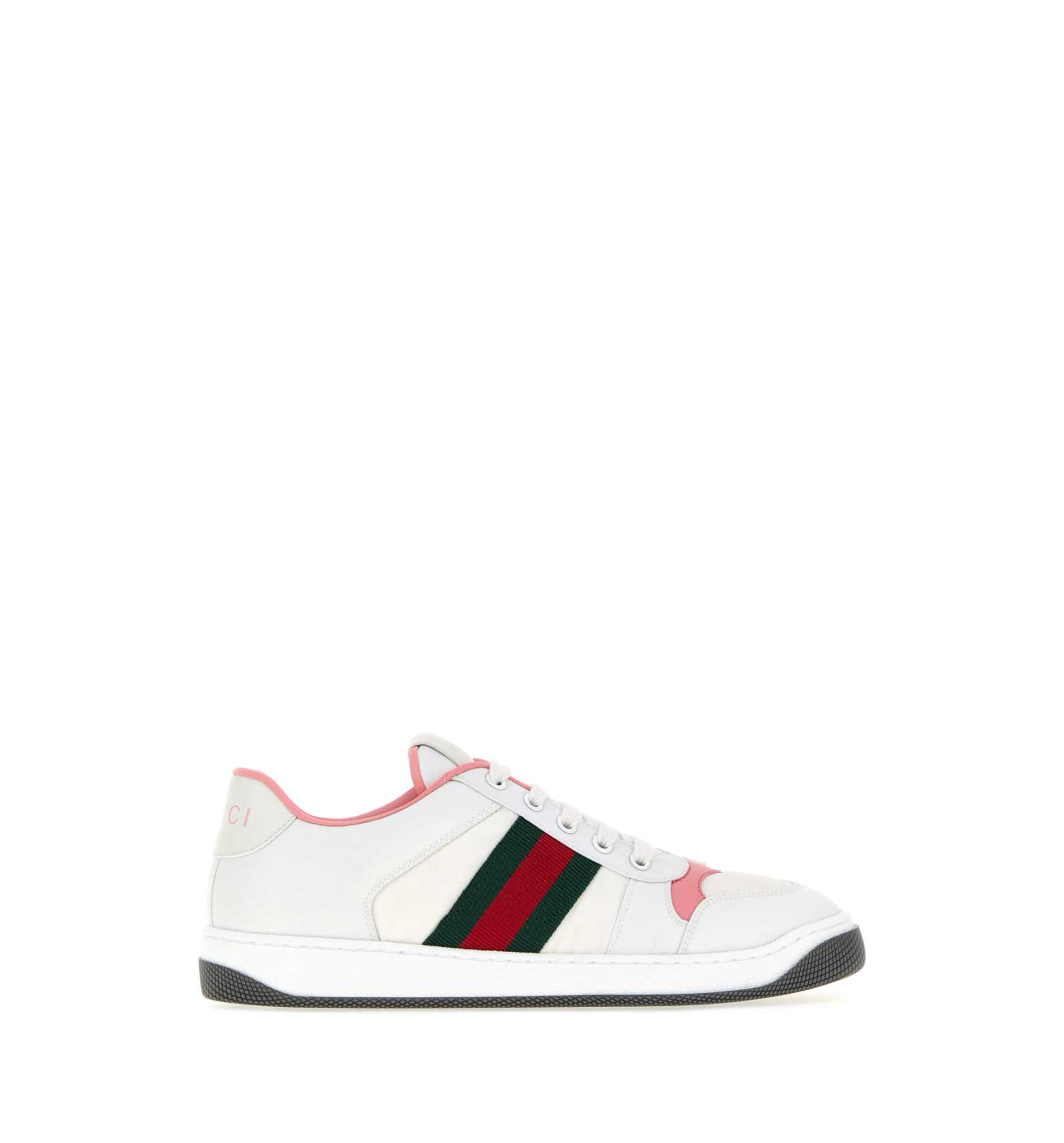 Women's Screener sneaker