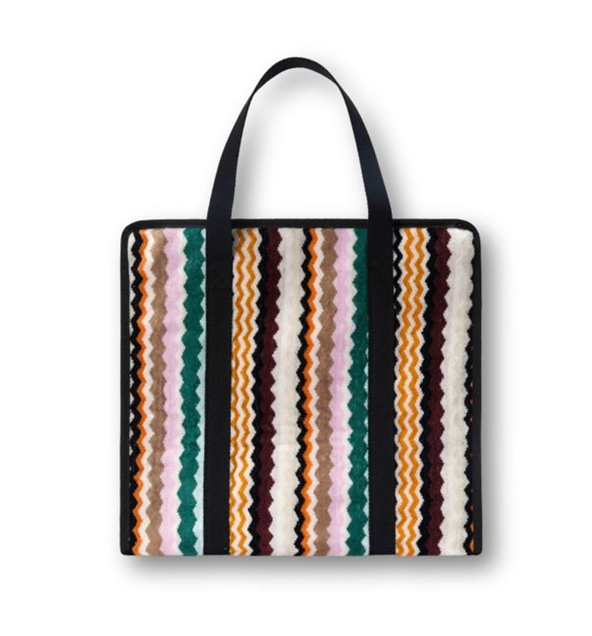 Aura Home Bag