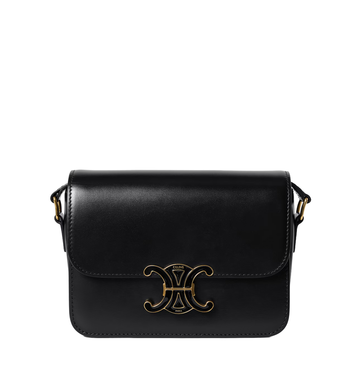 Teen Triomphe Bag