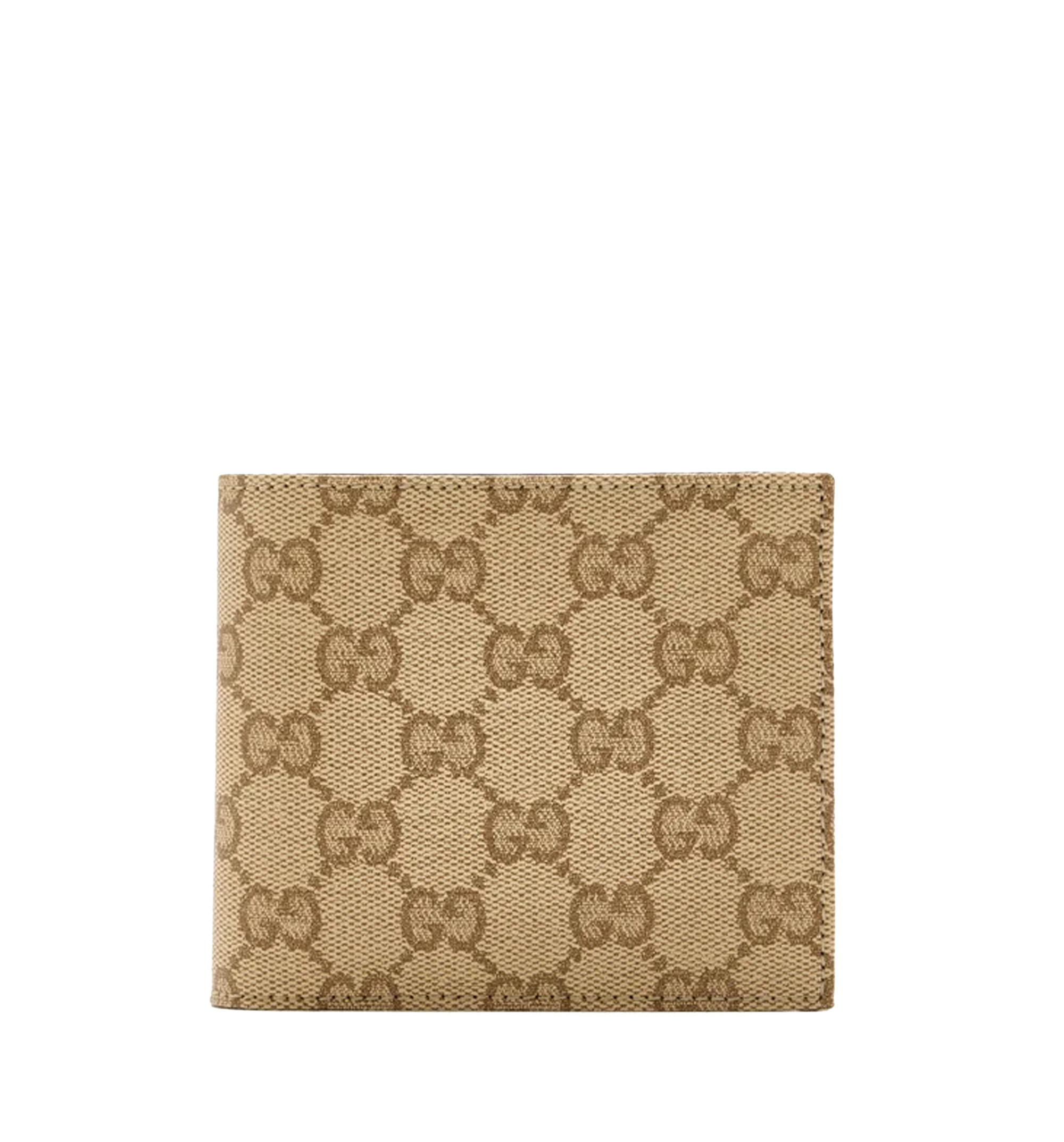 "Gucci Essence Classic" wallet