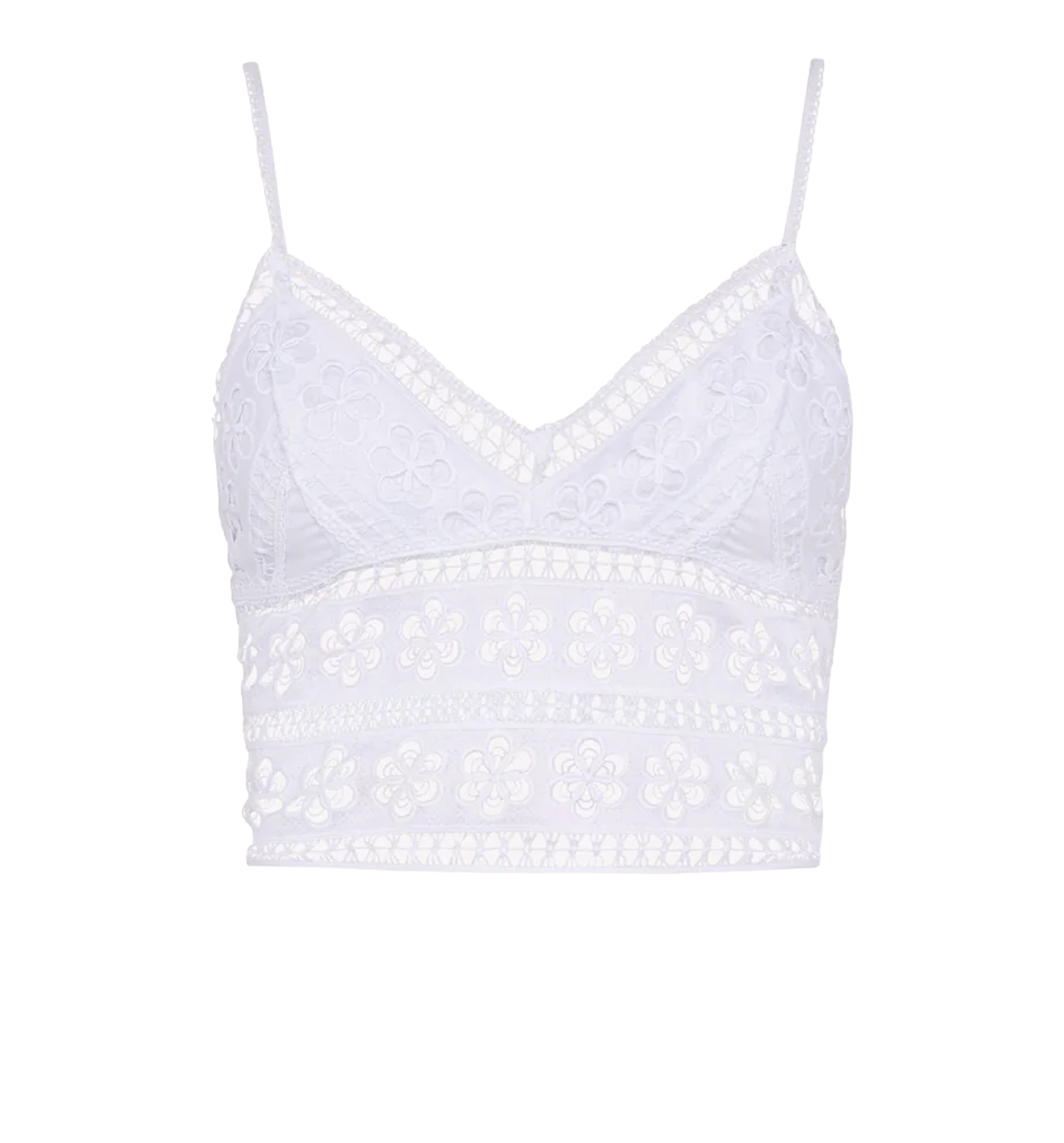Melie top