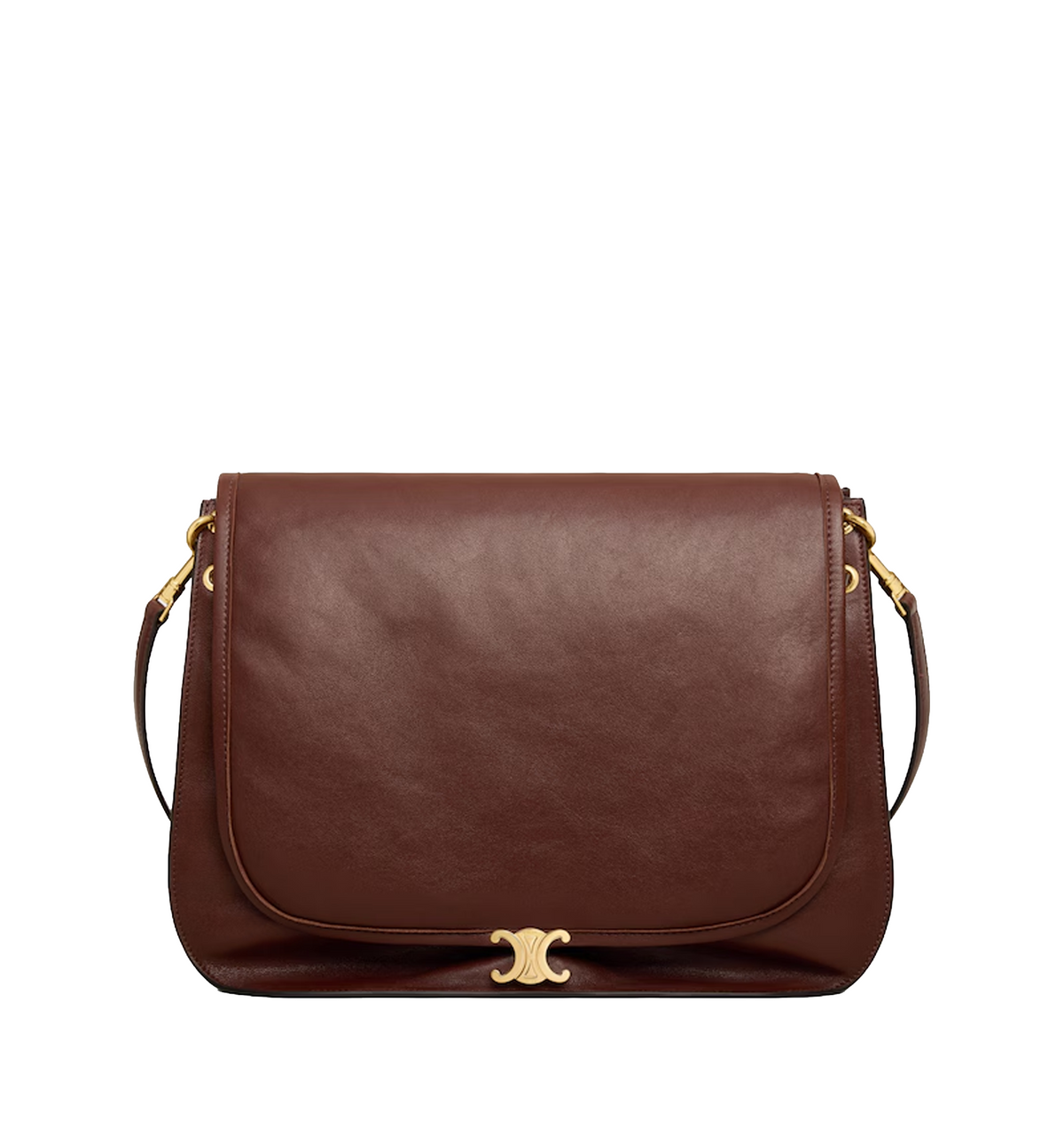 Besace Soft Triomphe
