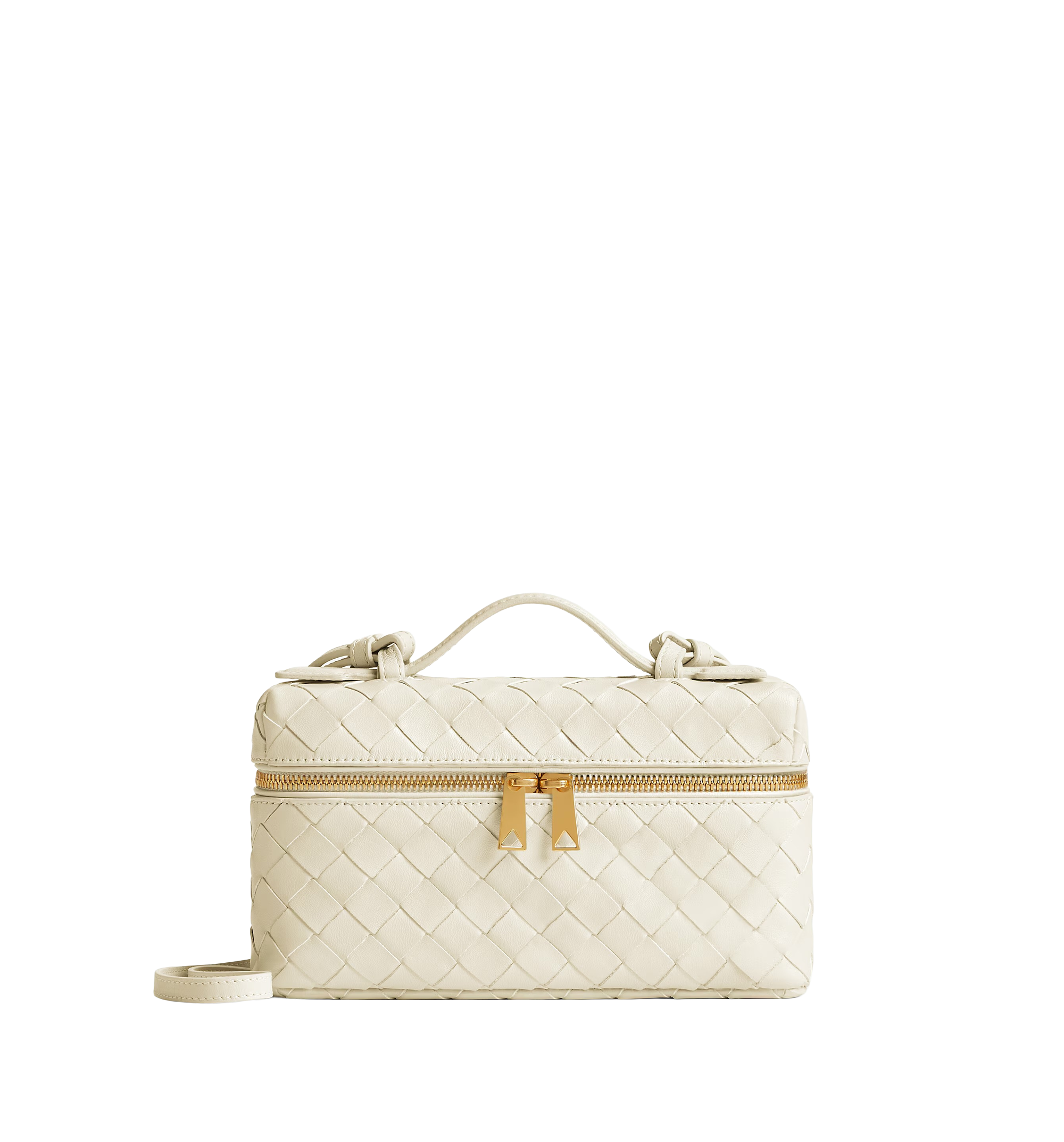 "Bang Bang" vanity case