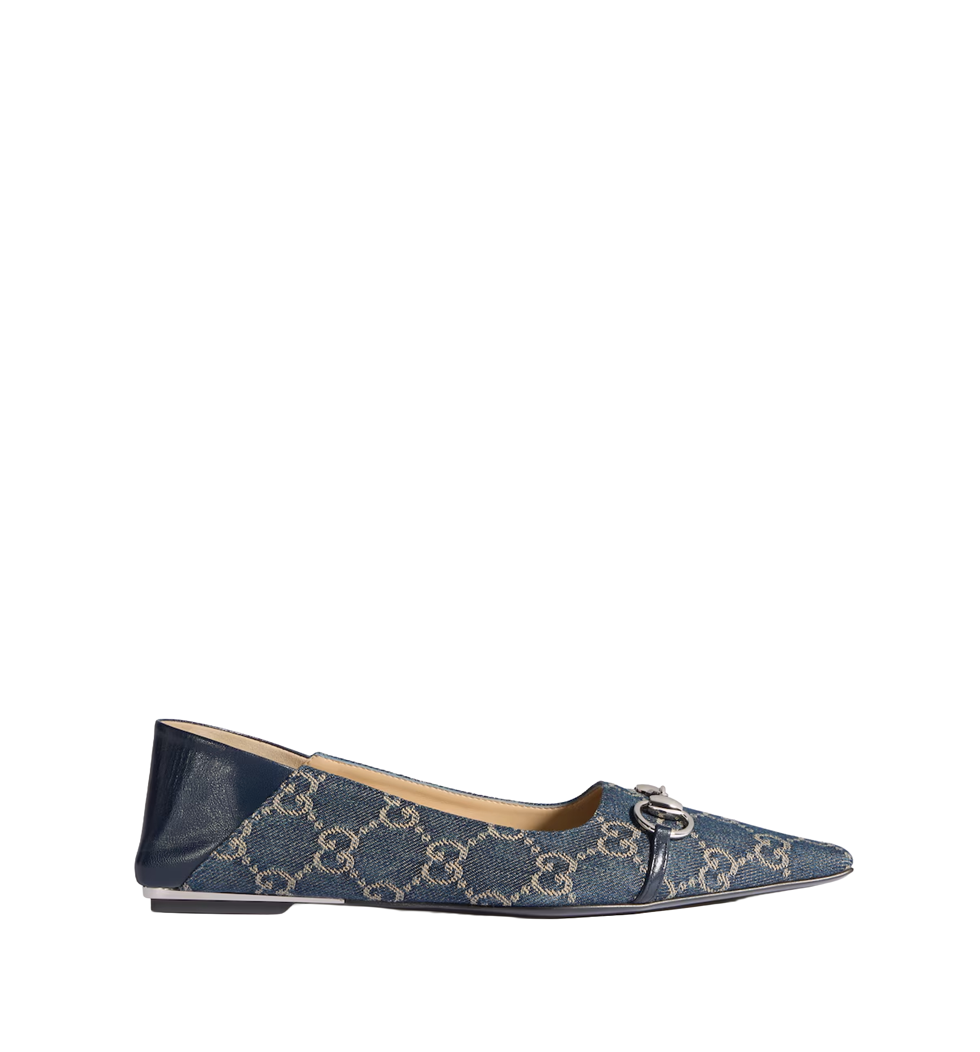 Women's Vittoria ballerina
