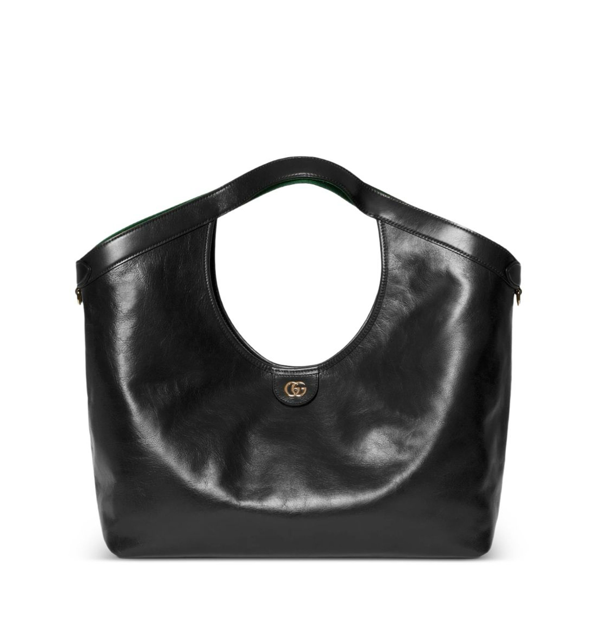 Giglio Large handbag