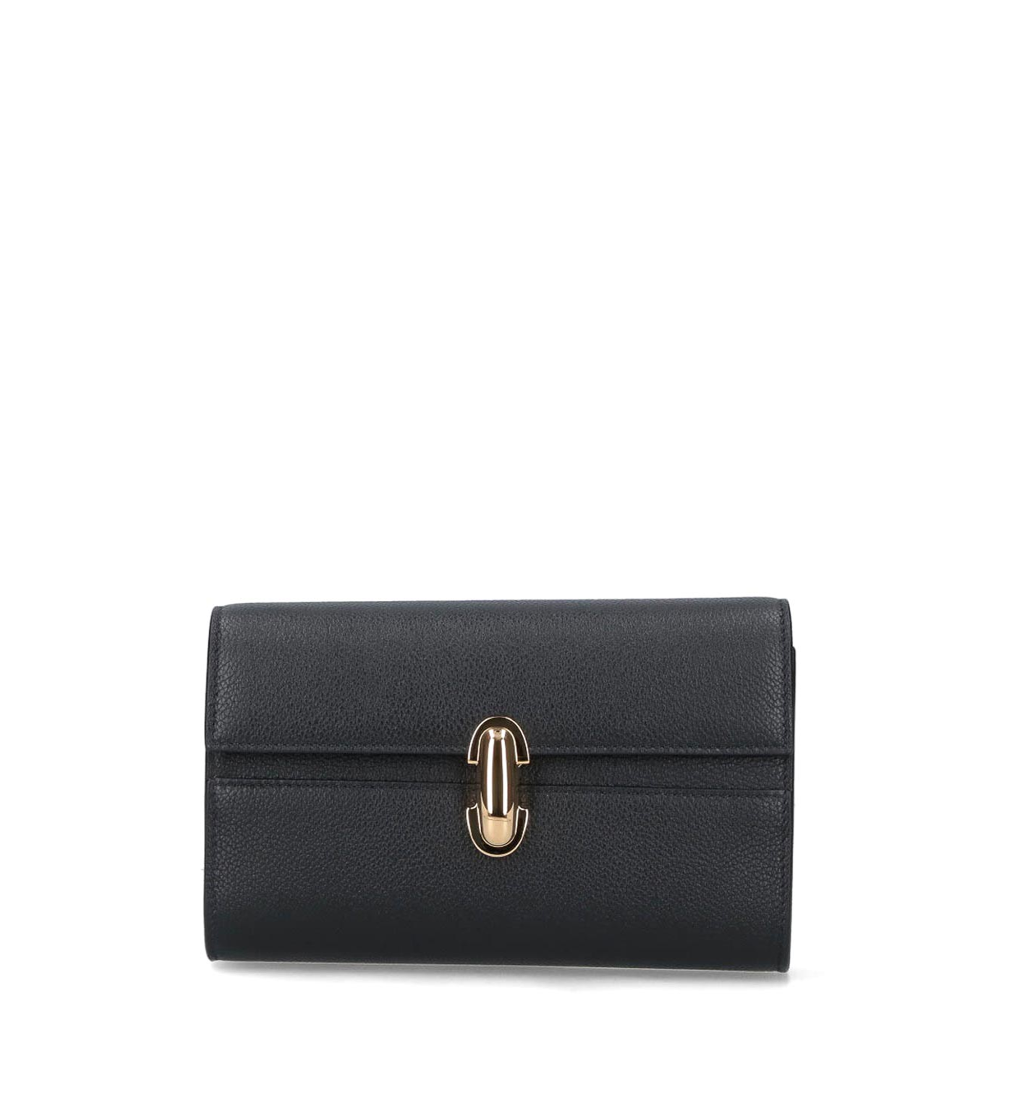 Symmetry mini Shoulder Bag