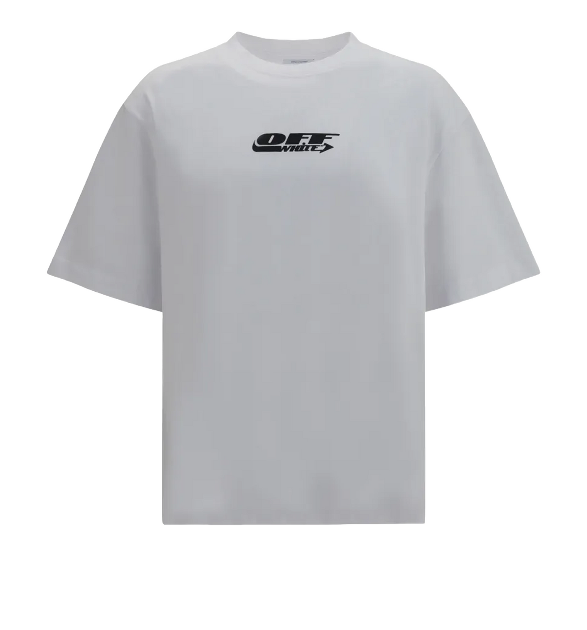 T-shirt Skate
