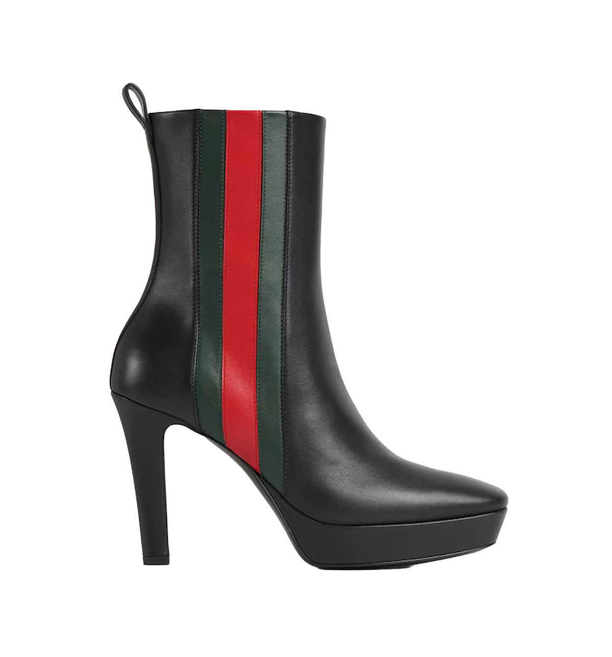 Women's Galleria bootie