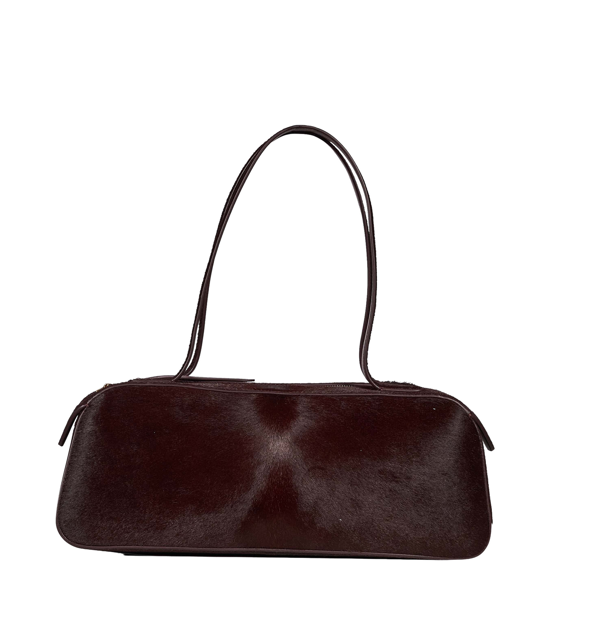 Simona Shoulder Bag