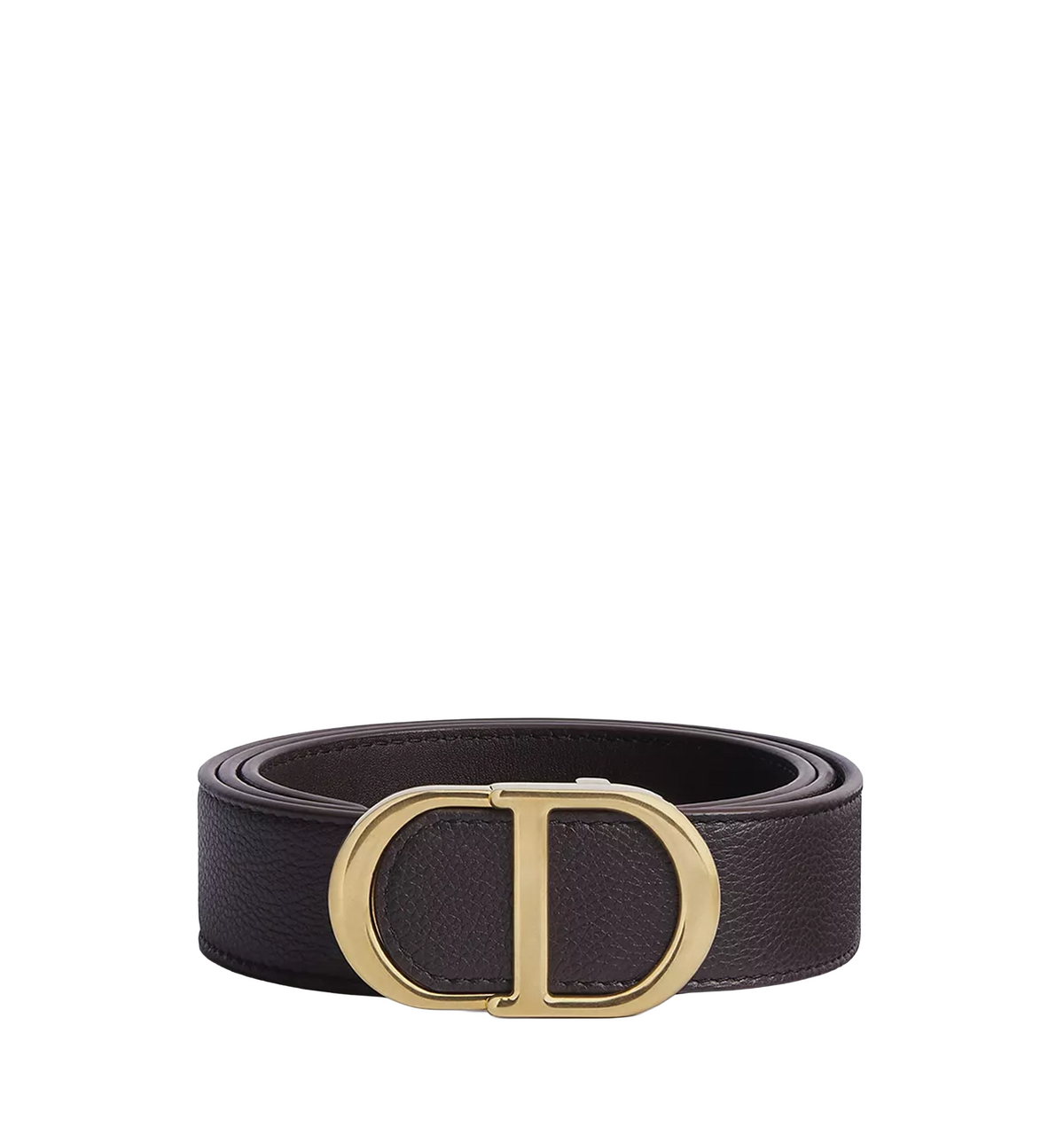 CD Icon Belt