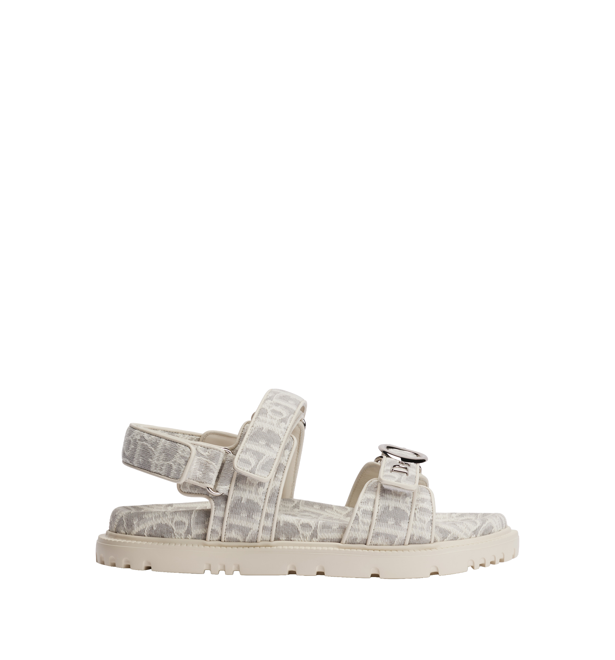 MyDior Sandal