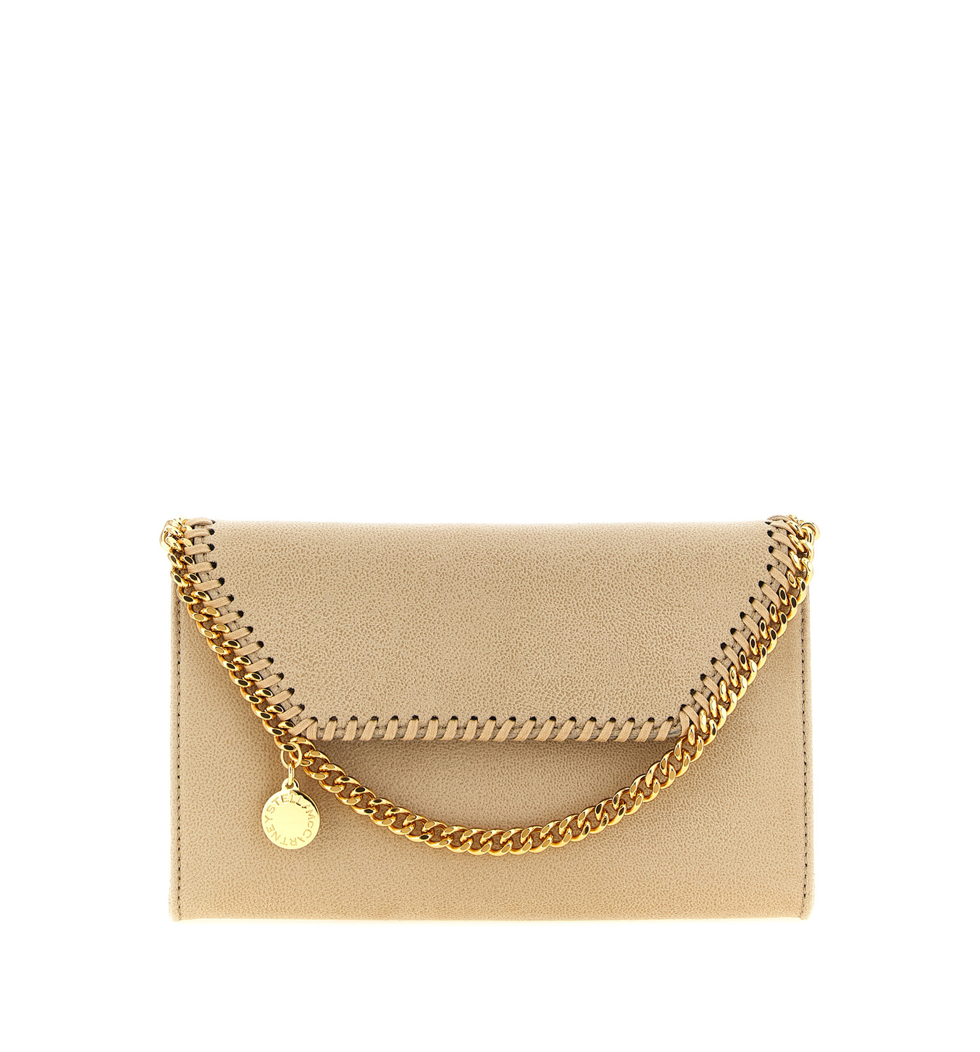 Wallet on chain 'Falabella'