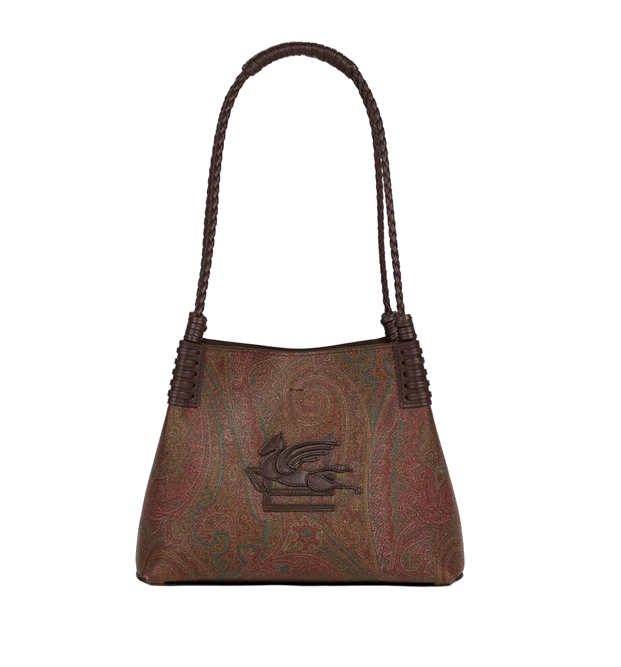 Small Arnica Libra Tote Bag