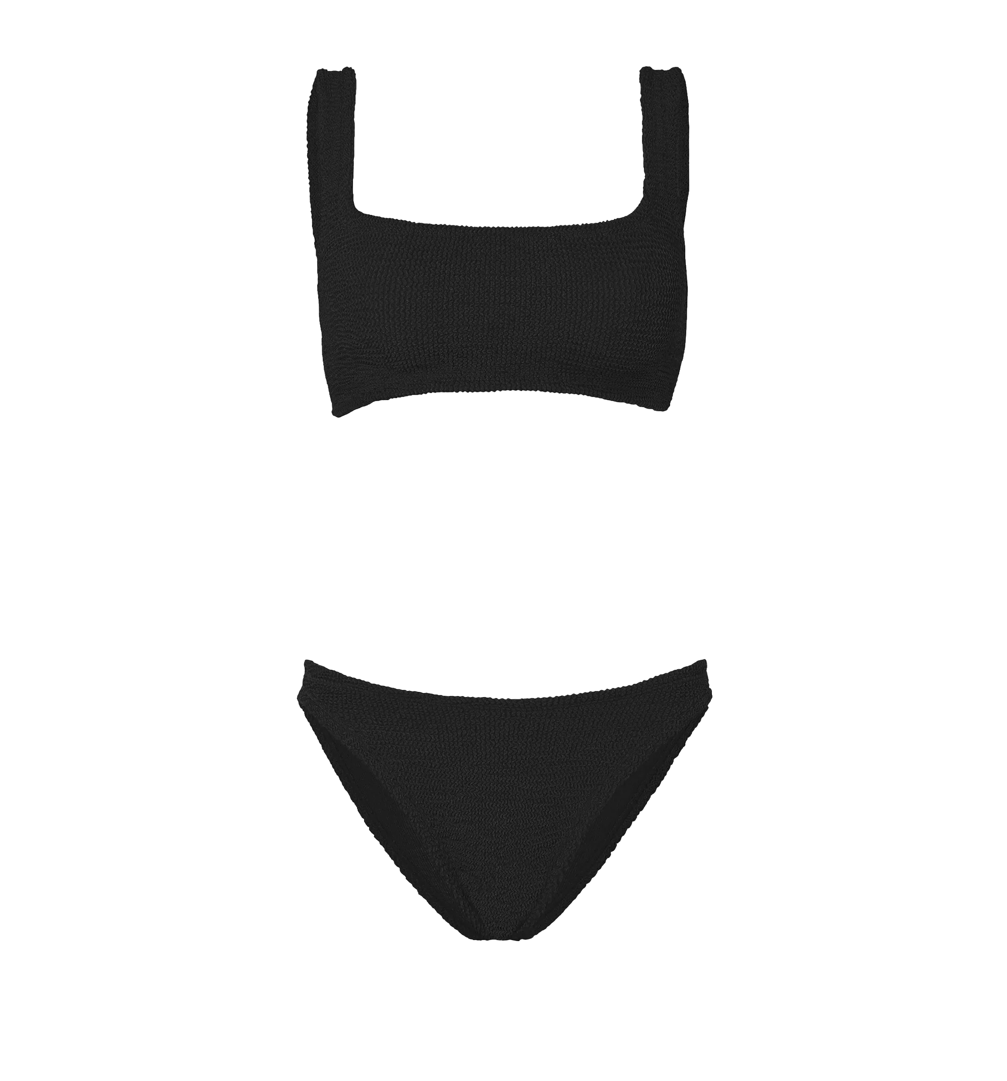 'Xandra' Bikini