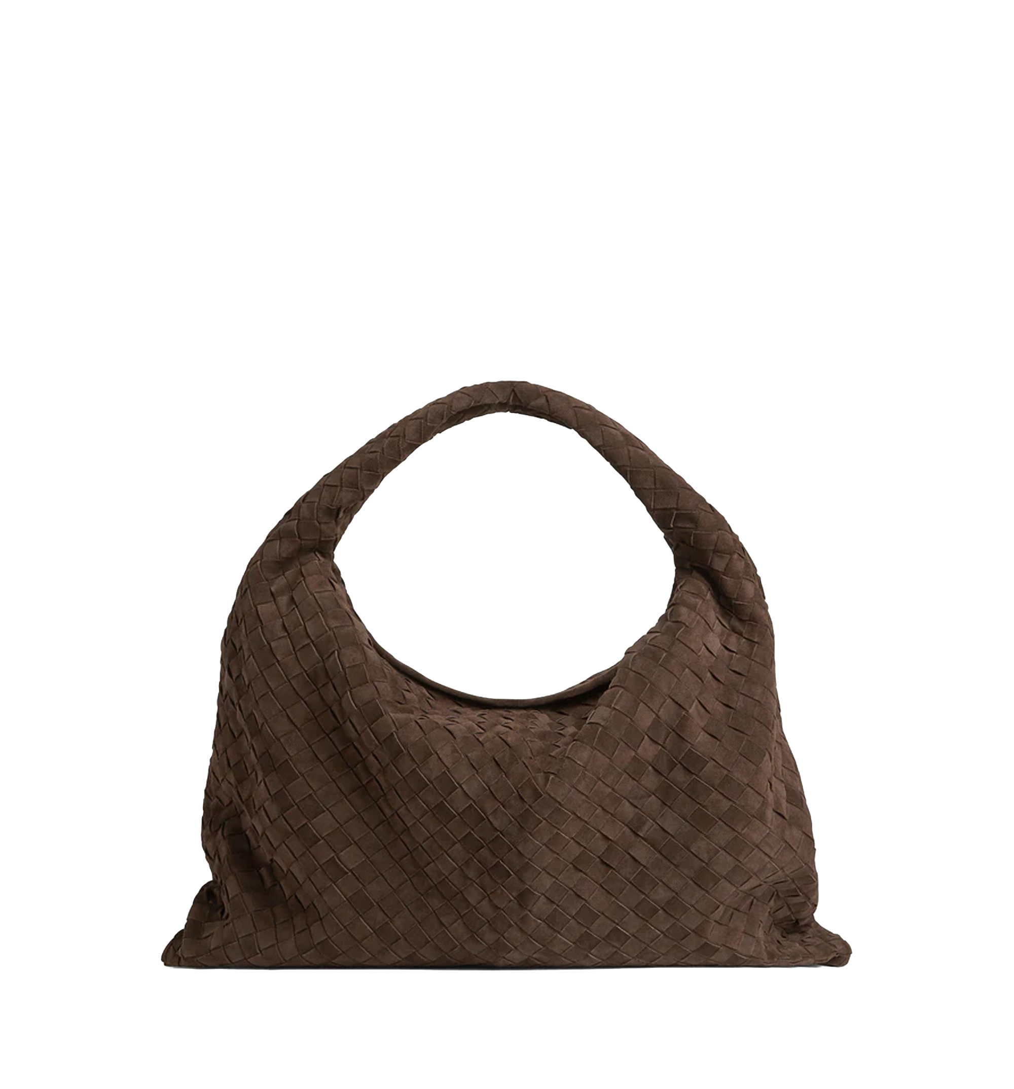 Hop Shoulder Bag