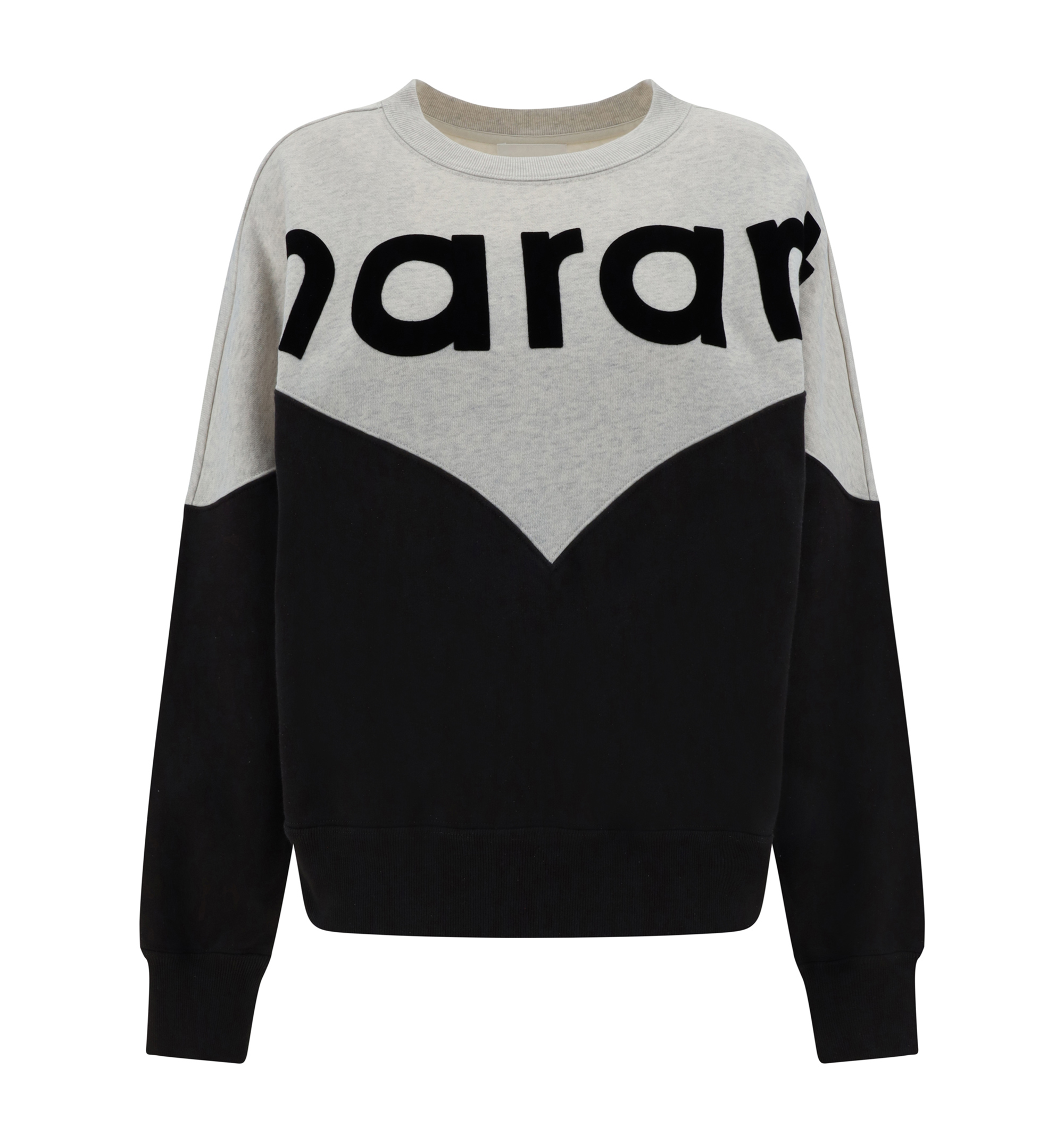 Houston Sweatshirt