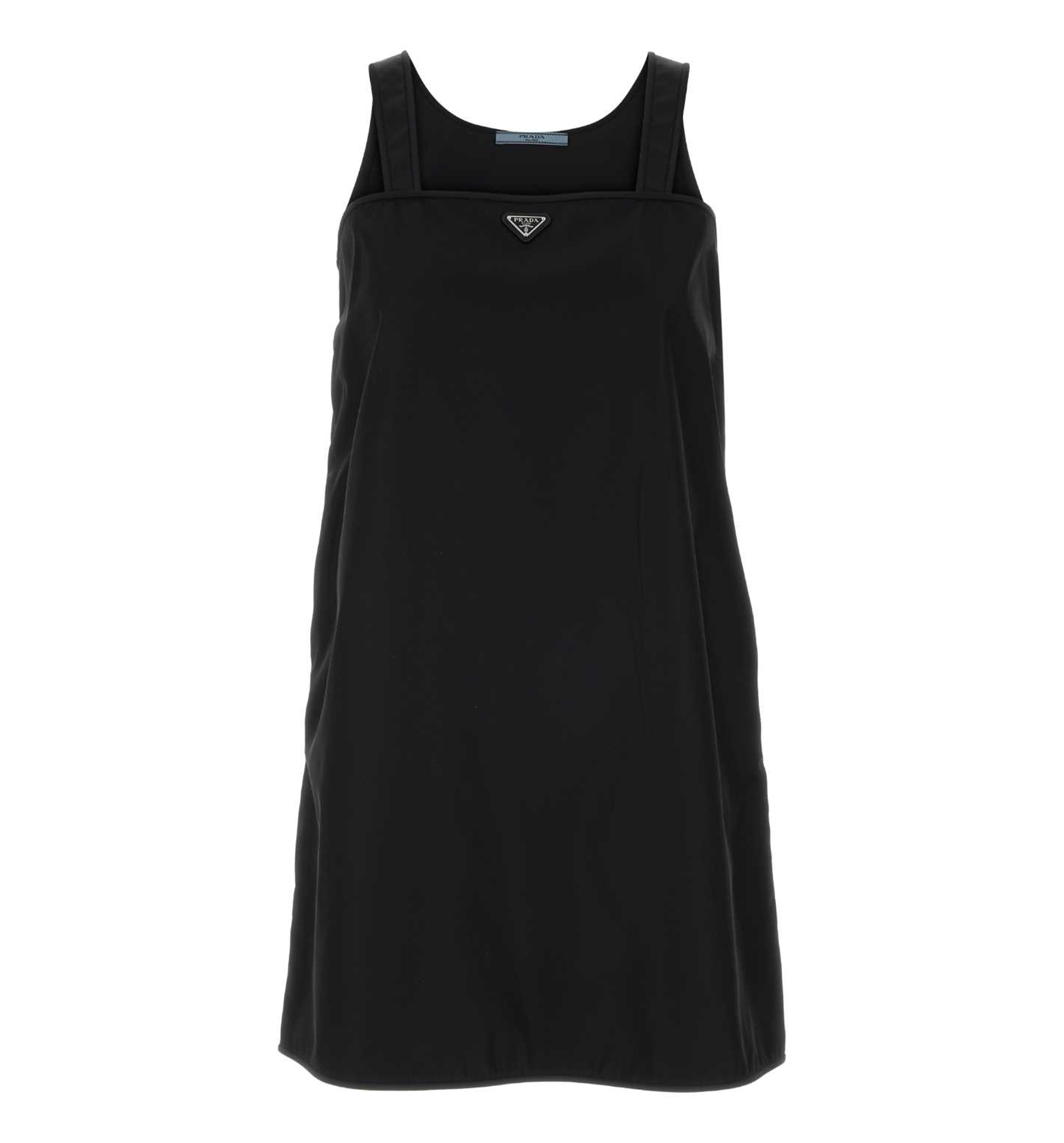 Prada Dress