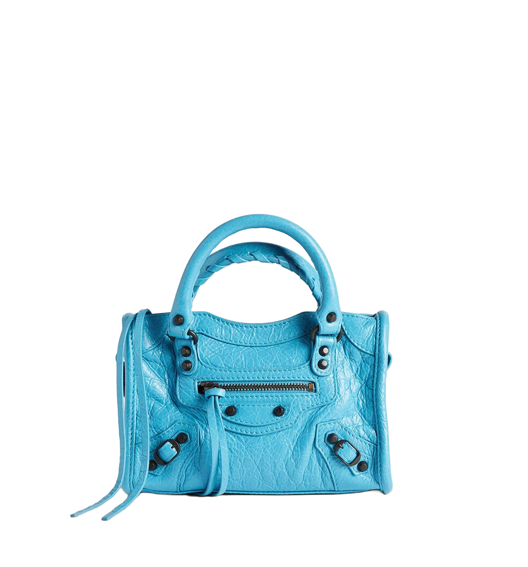 Le City Bag Nano